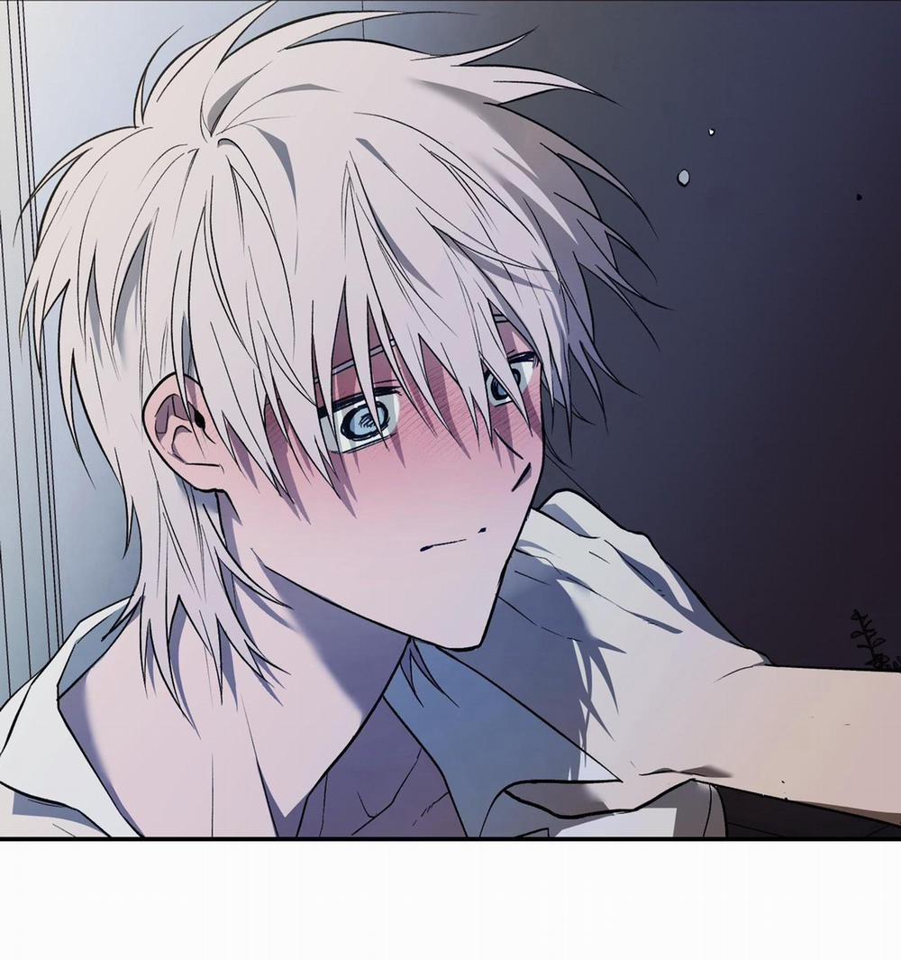 (Cbunu) Control Time 27 trang 11