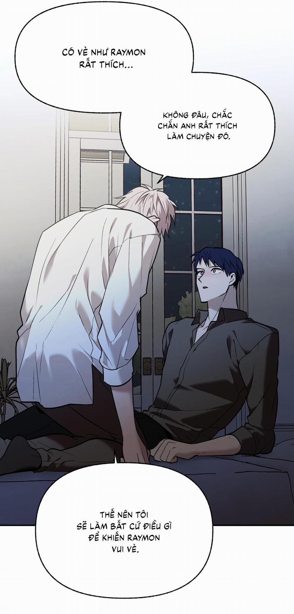 (Cbunu) Control Time 27 trang 15