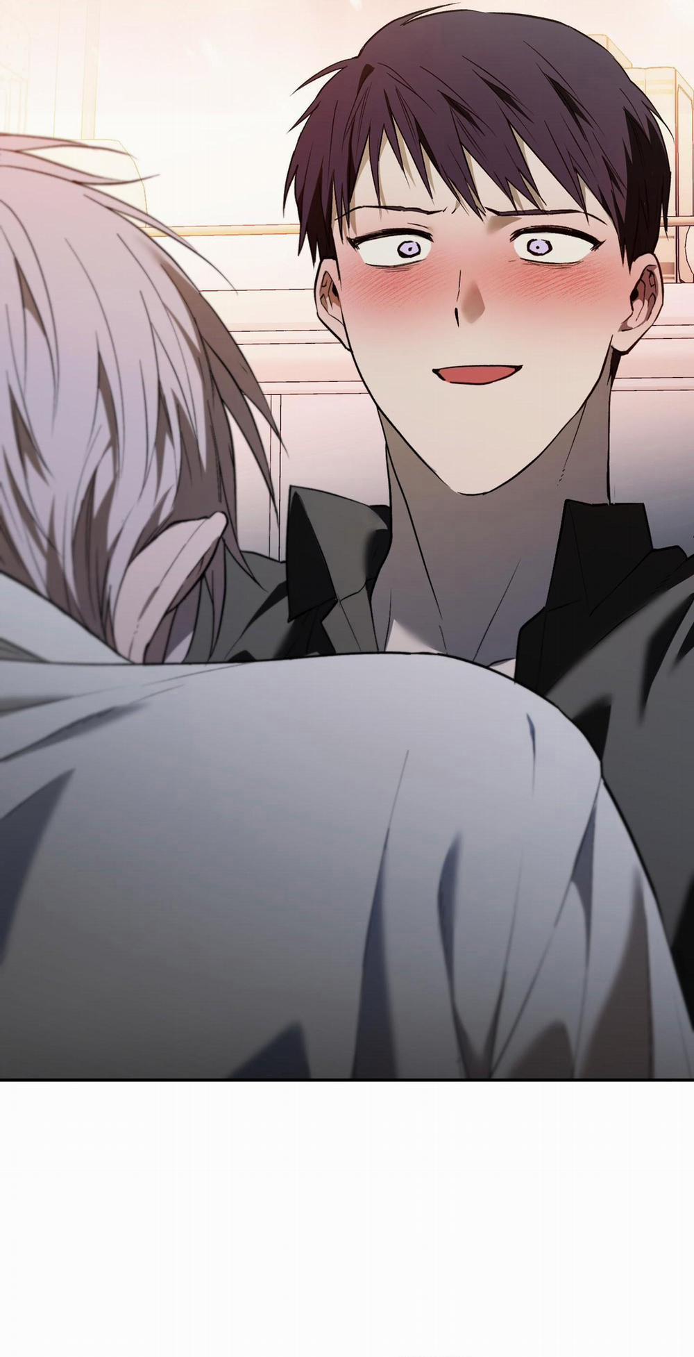 (Cbunu) Control Time 27 trang 19