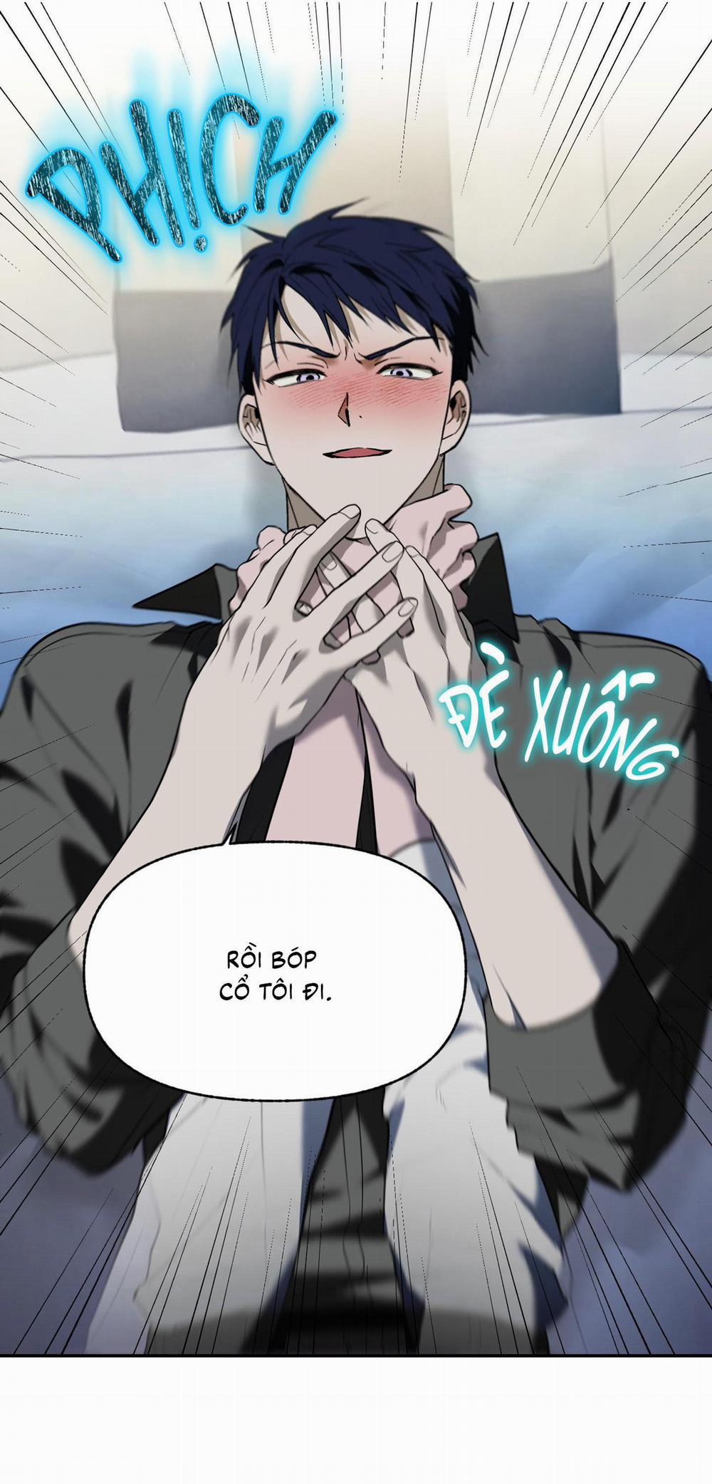 (Cbunu) Control Time 27 trang 22