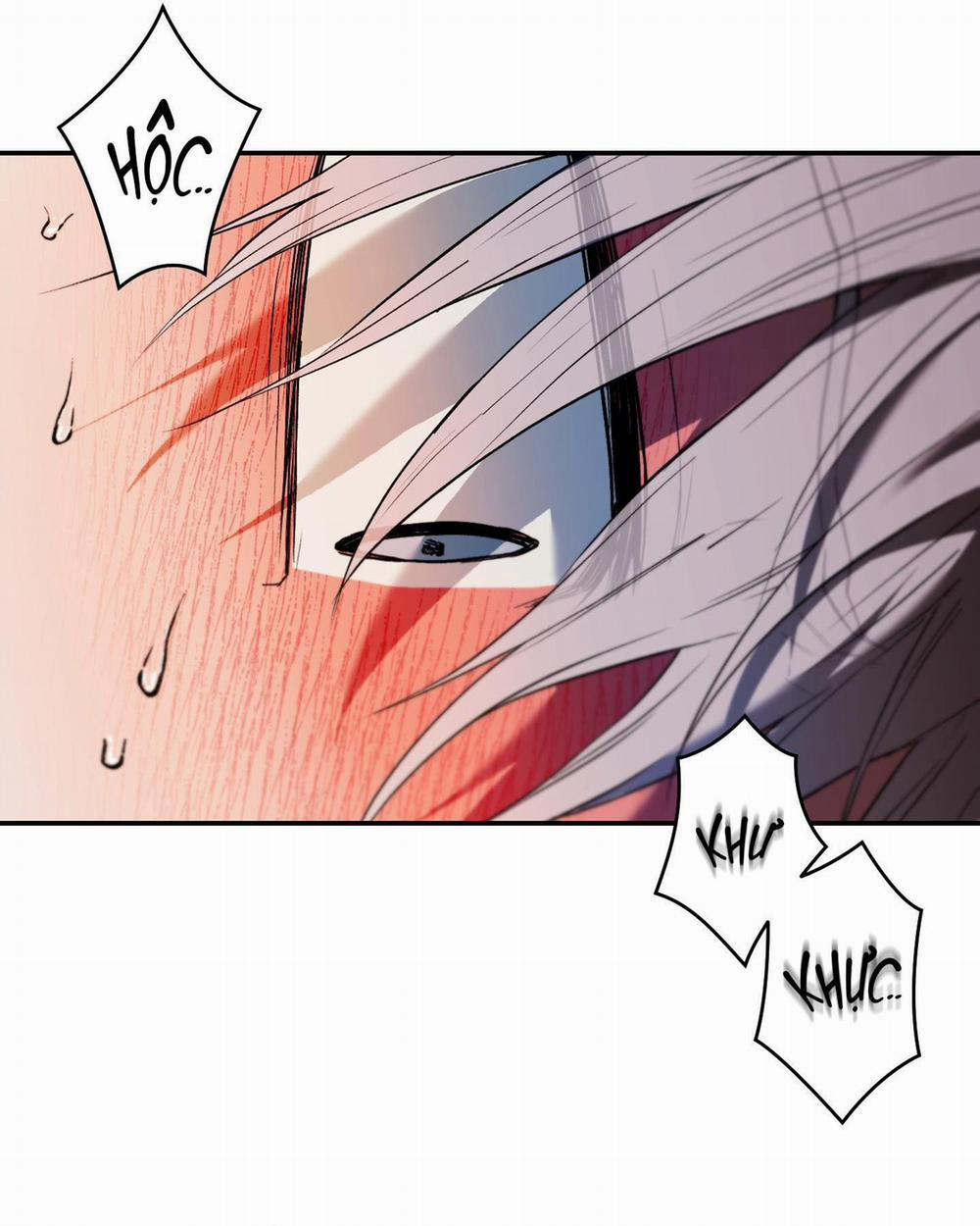 (Cbunu) Control Time 27 trang 27