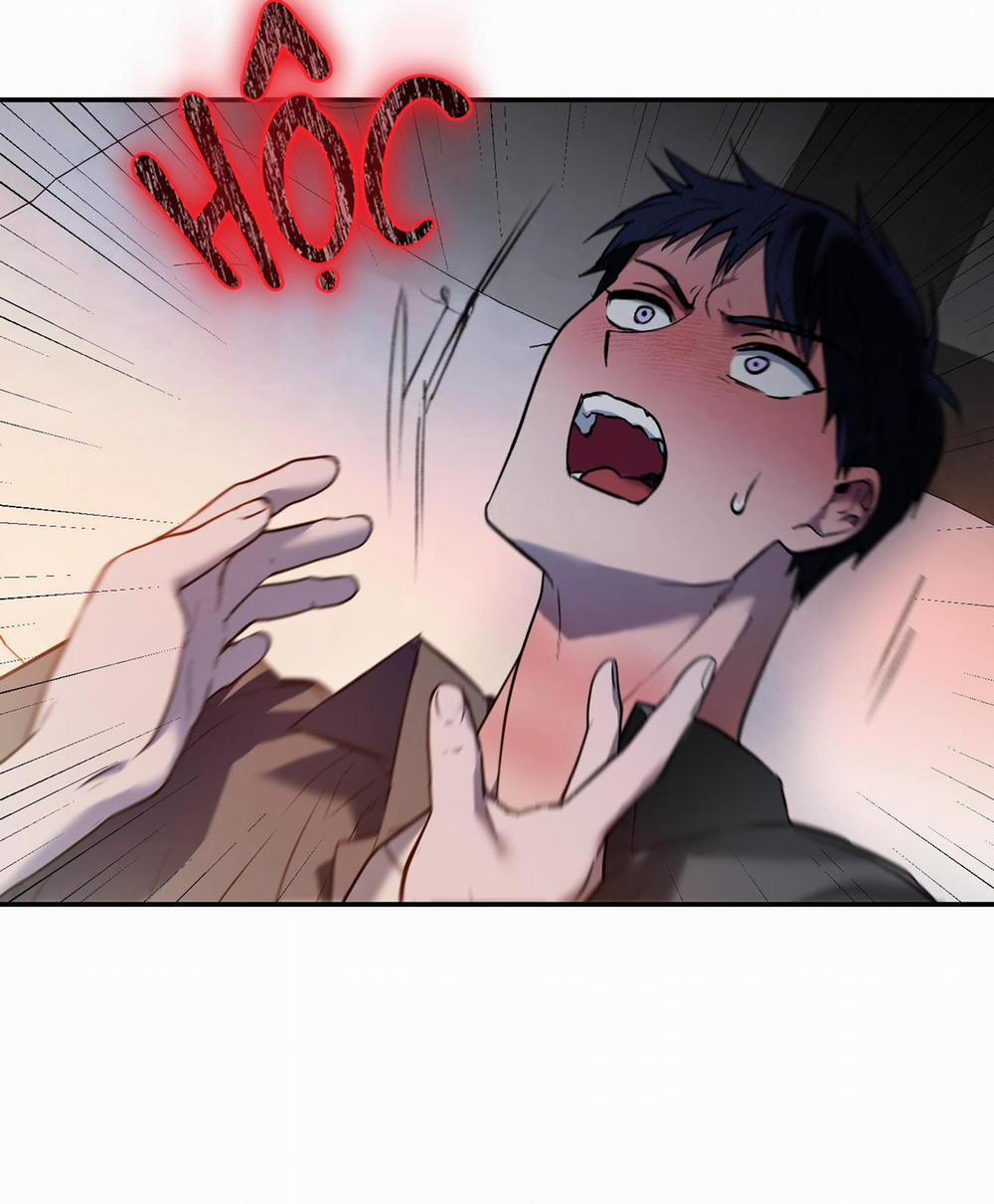 (Cbunu) Control Time 27 trang 31