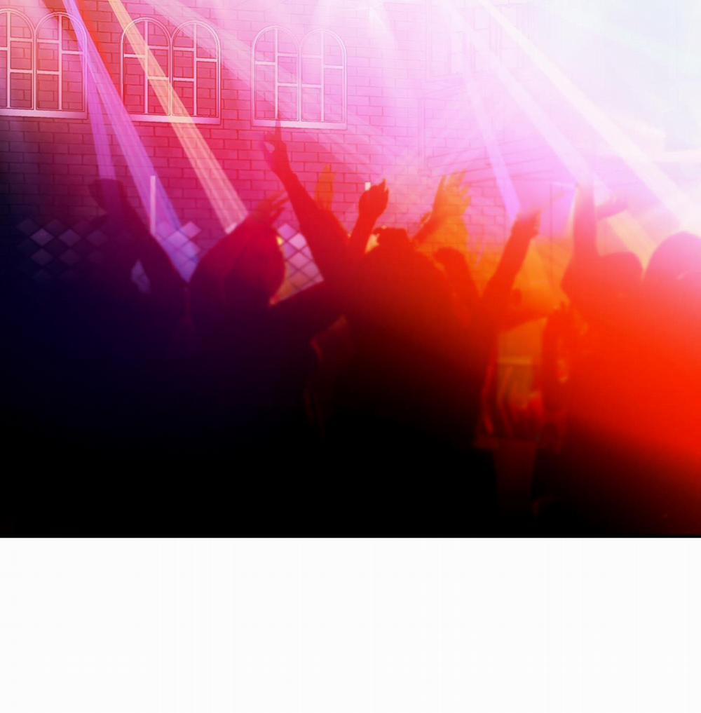 (Cbunu) Control Time 27 trang 42