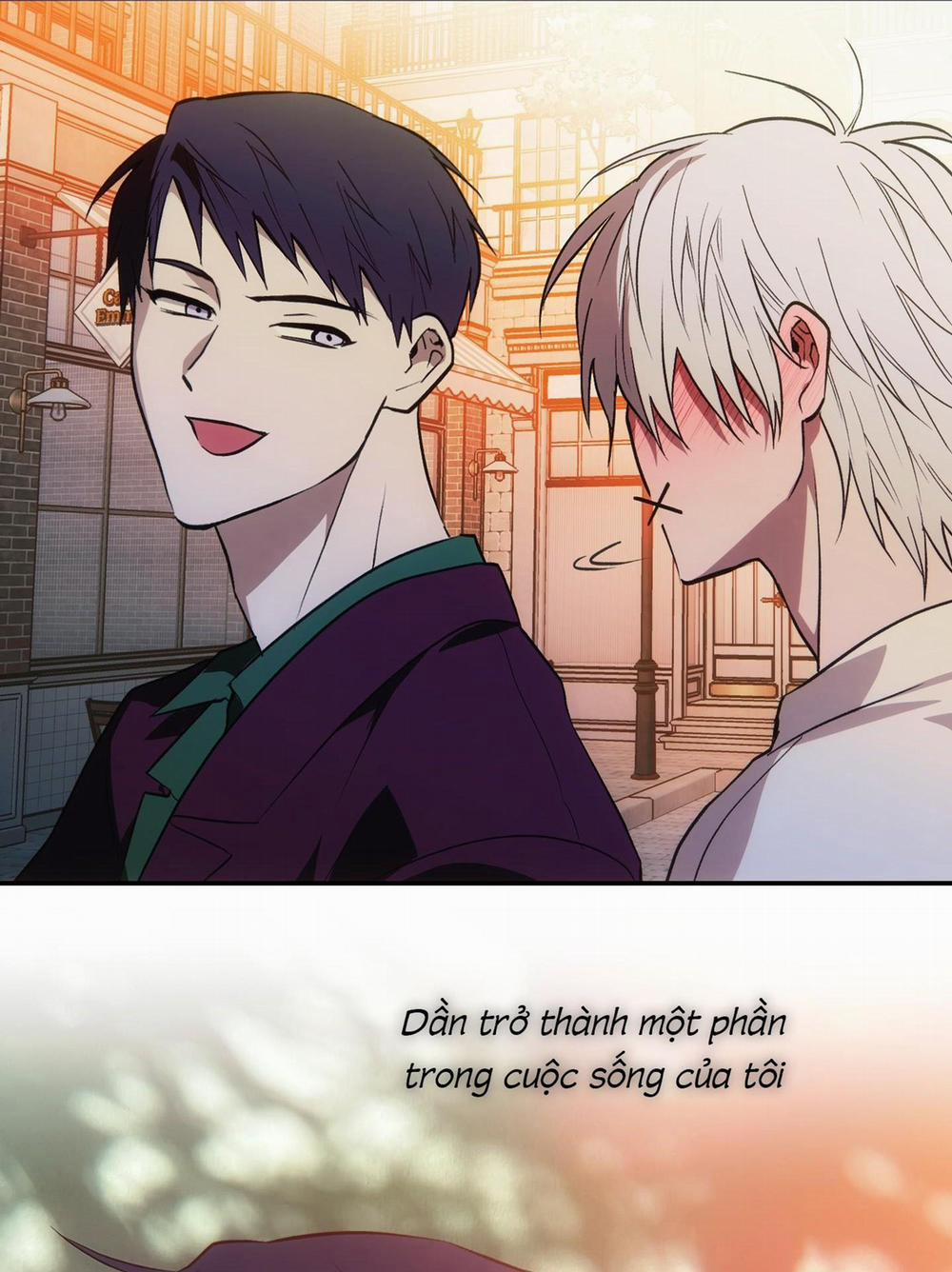 (Cbunu) Control Time 27 trang 48