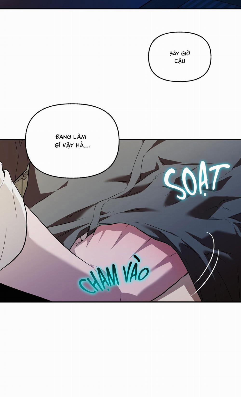 (Cbunu) Control Time 27 trang 5