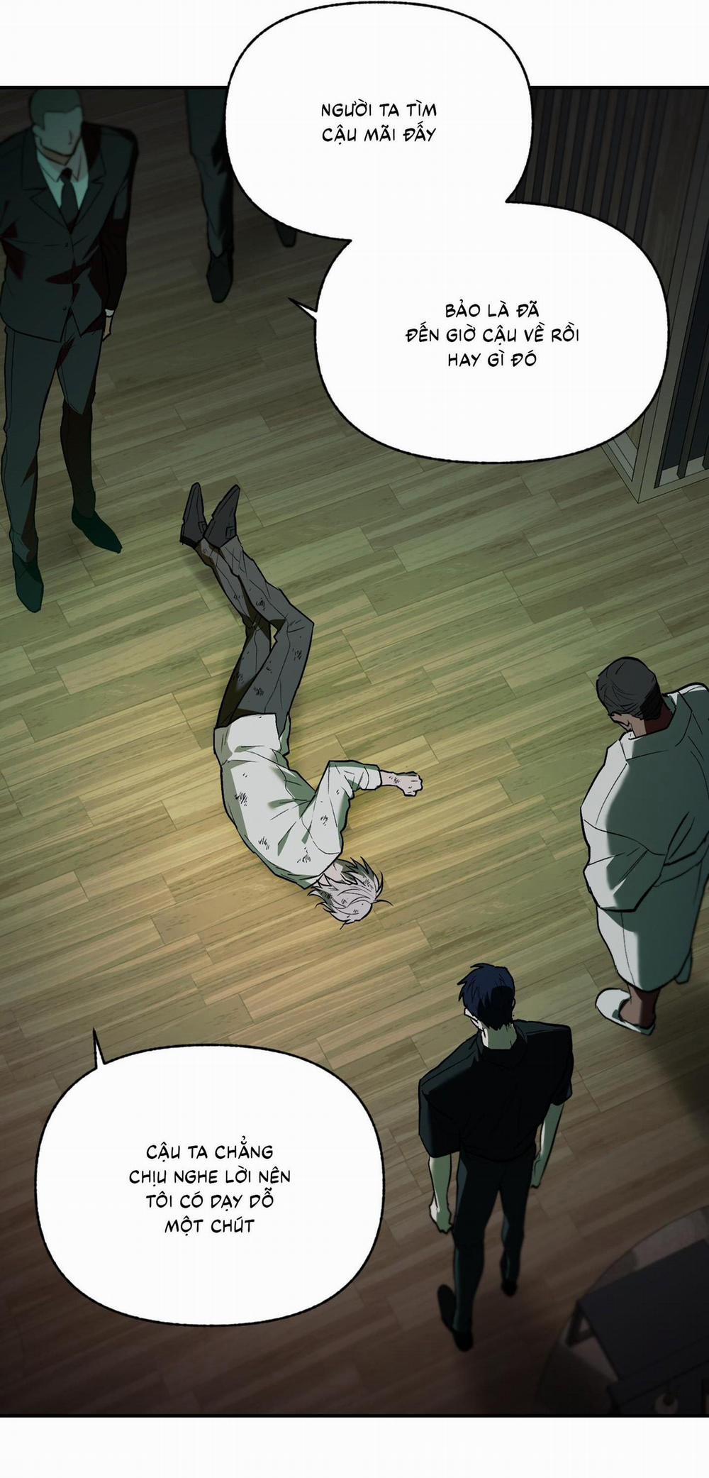 (Cbunu) Control Time 27 trang 53