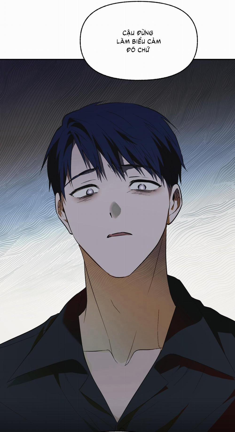 (Cbunu) Control Time 27 trang 55