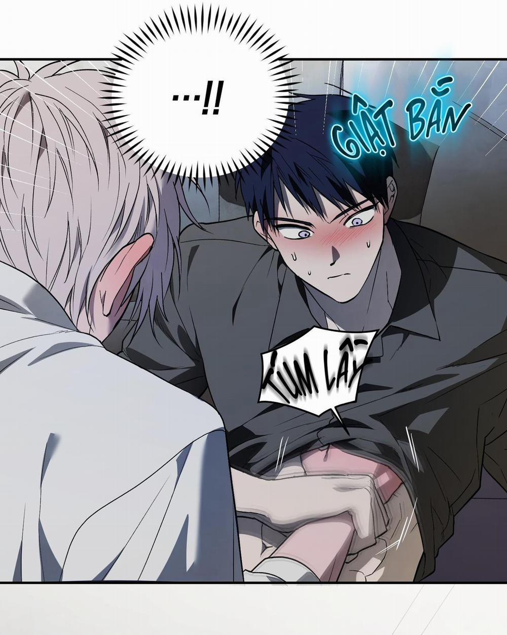 (Cbunu) Control Time 27 trang 6