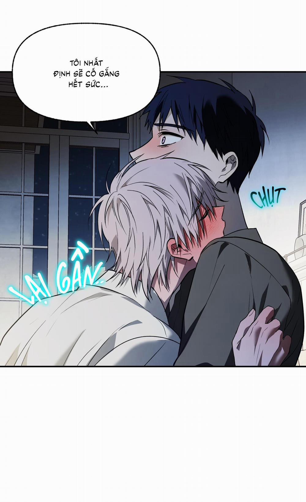 (Cbunu) Control Time 27 trang 8