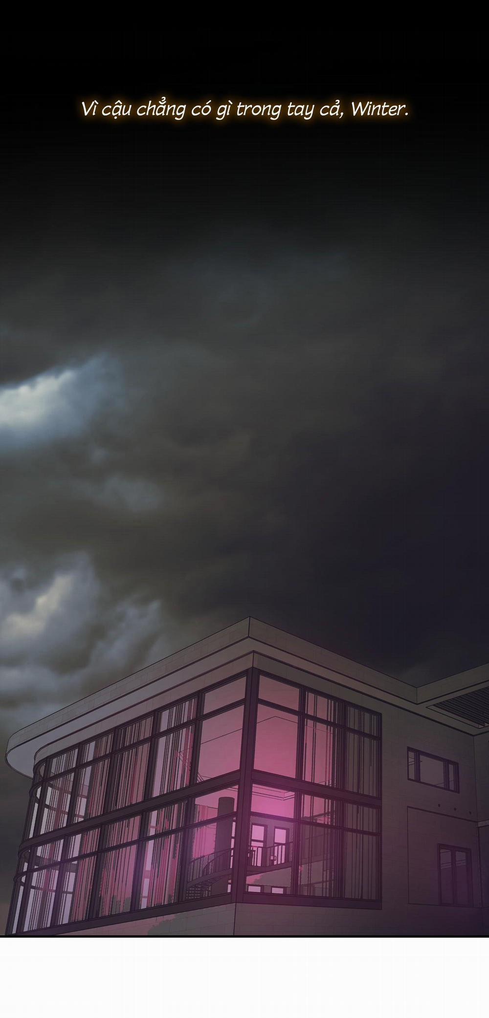 (Cbunu) Control Time 28 trang 11