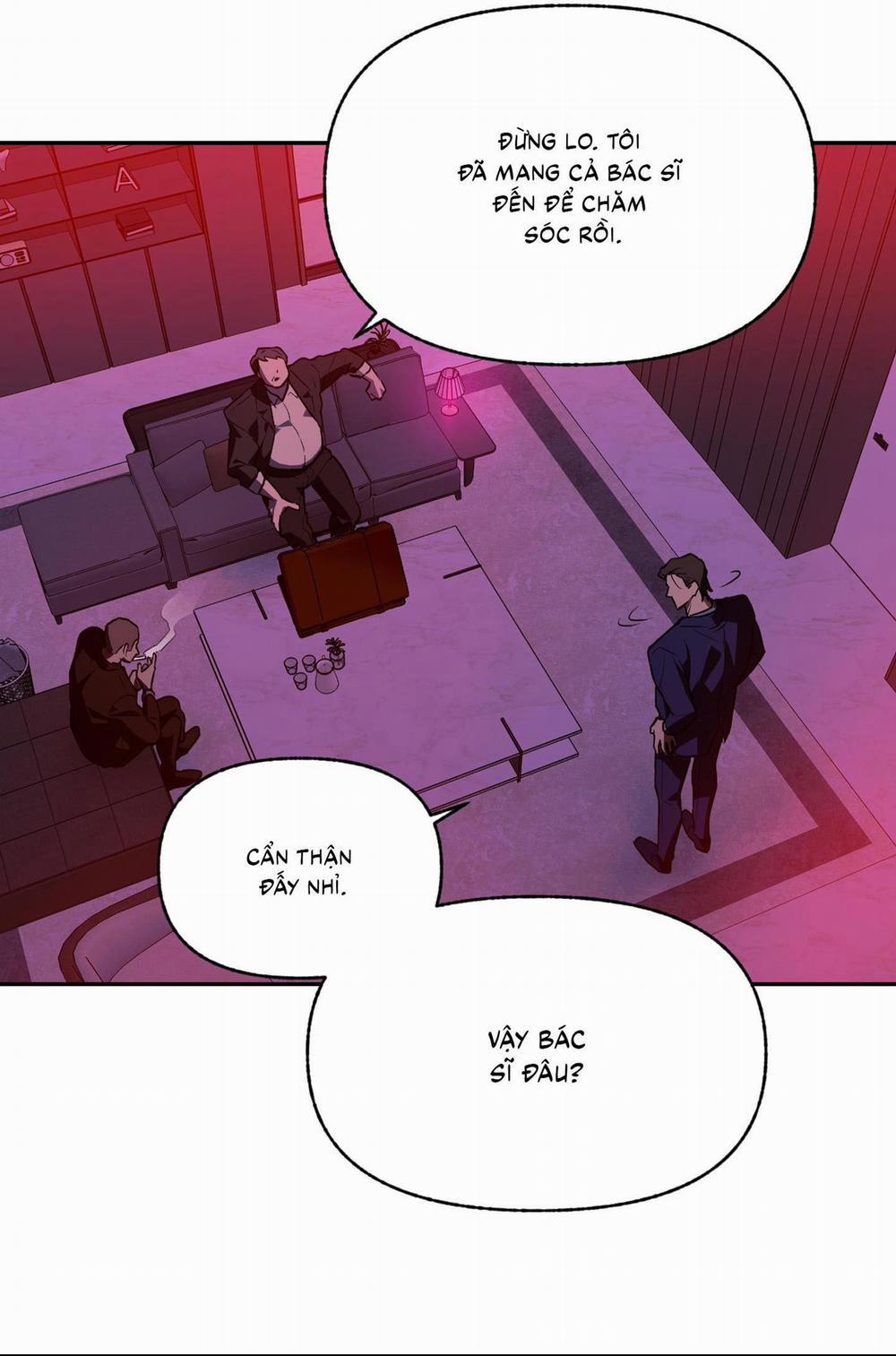 (Cbunu) Control Time 28 trang 14