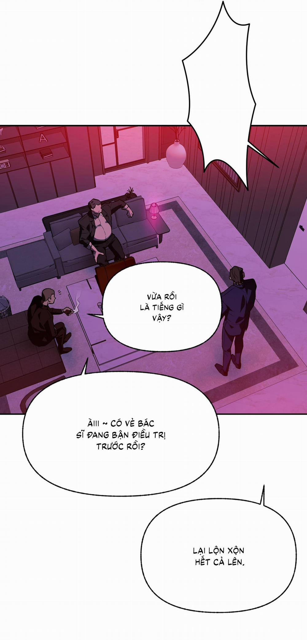 (Cbunu) Control Time 28 trang 16