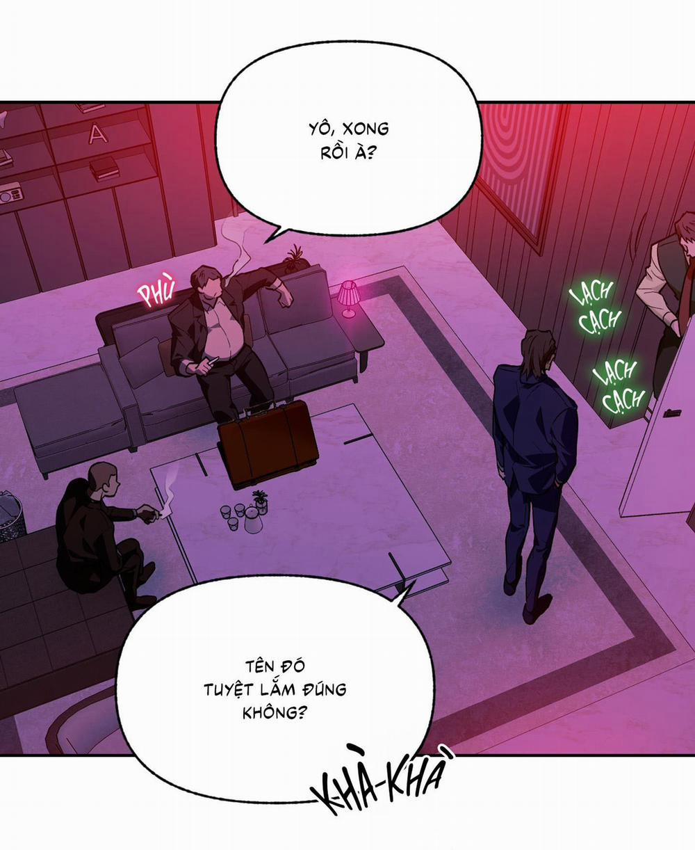 (Cbunu) Control Time 28 trang 17