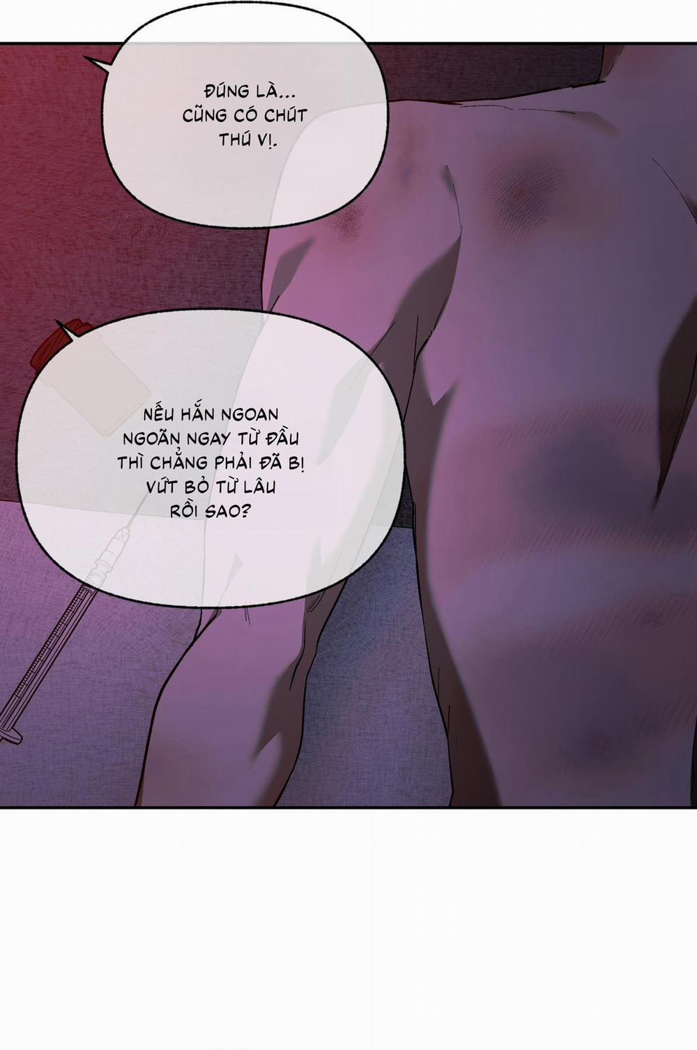 (Cbunu) Control Time 28 trang 19