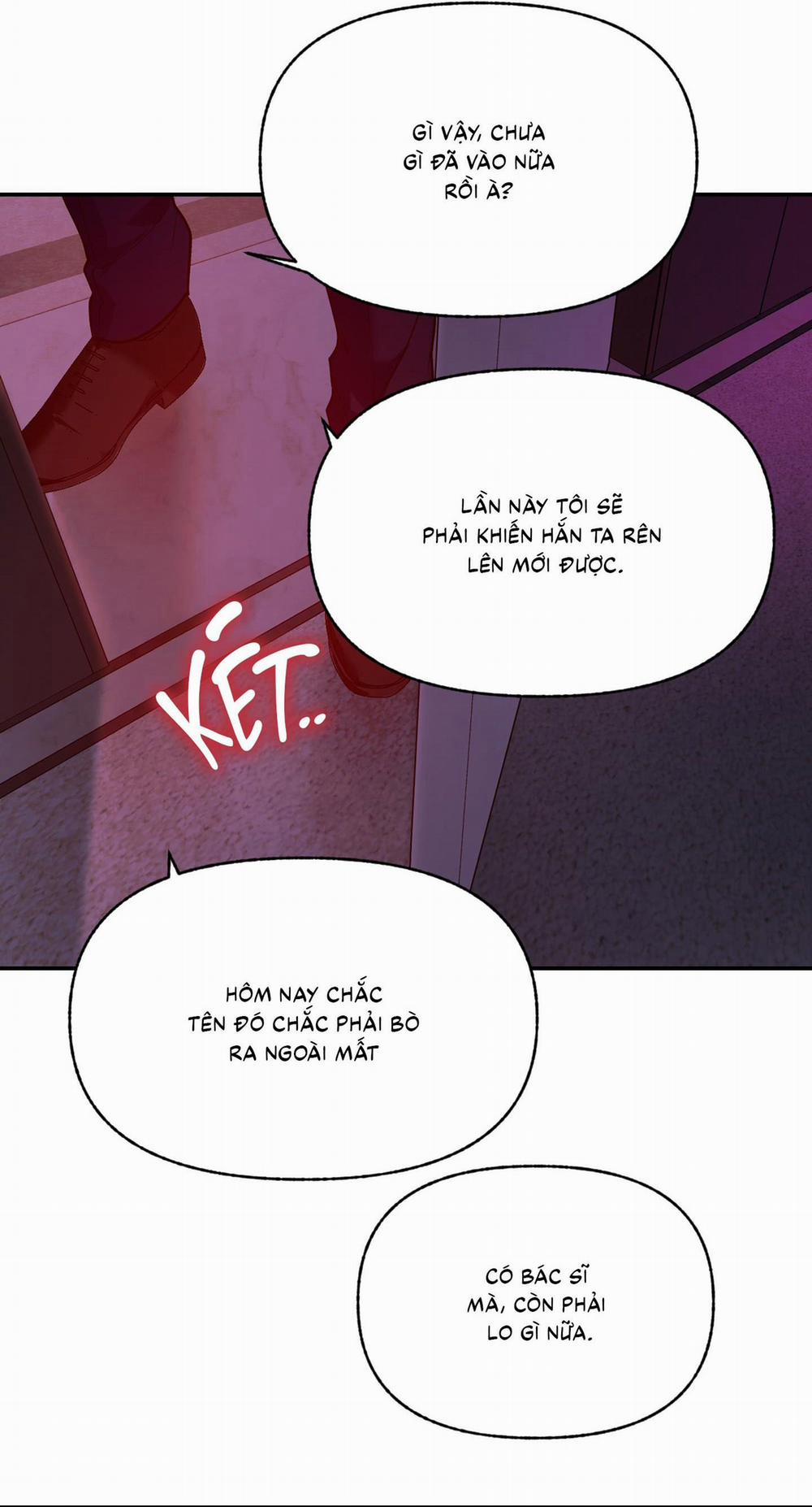 (Cbunu) Control Time 28 trang 22