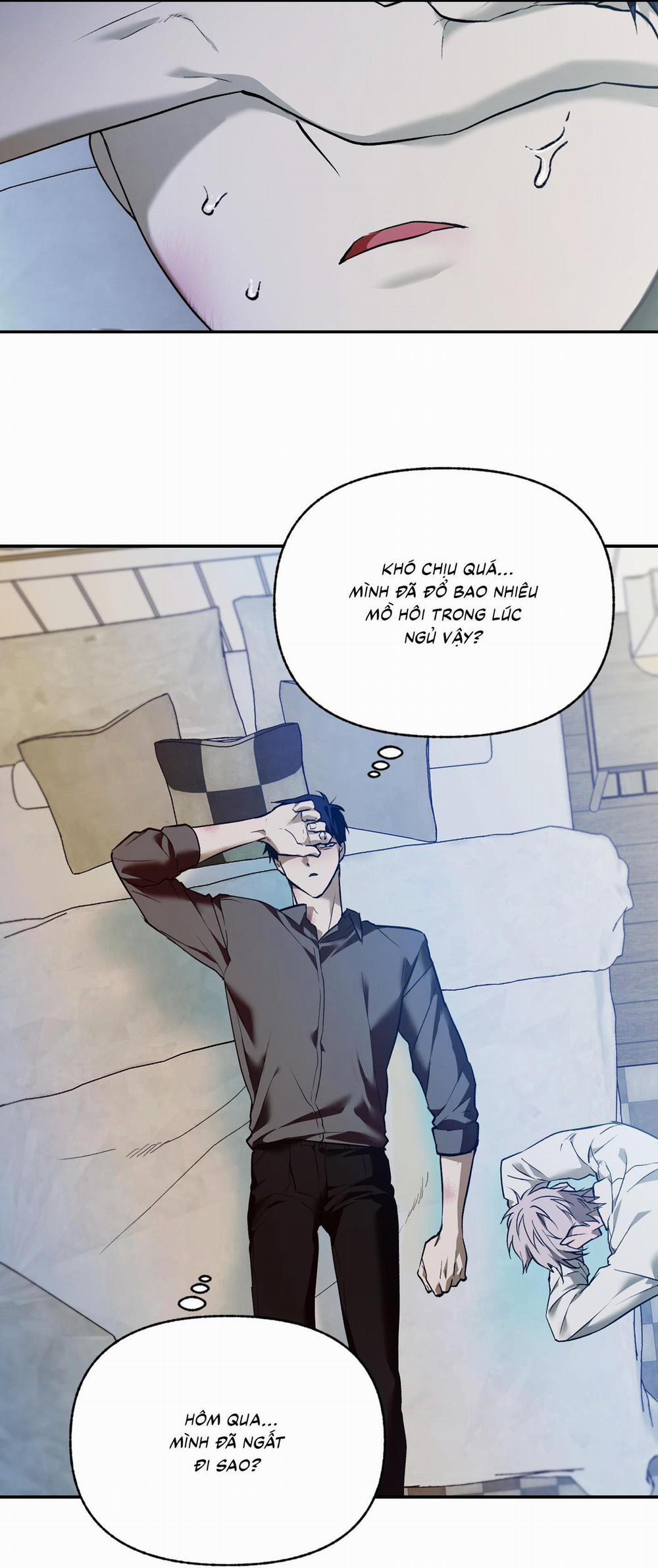 (Cbunu) Control Time 28 trang 32