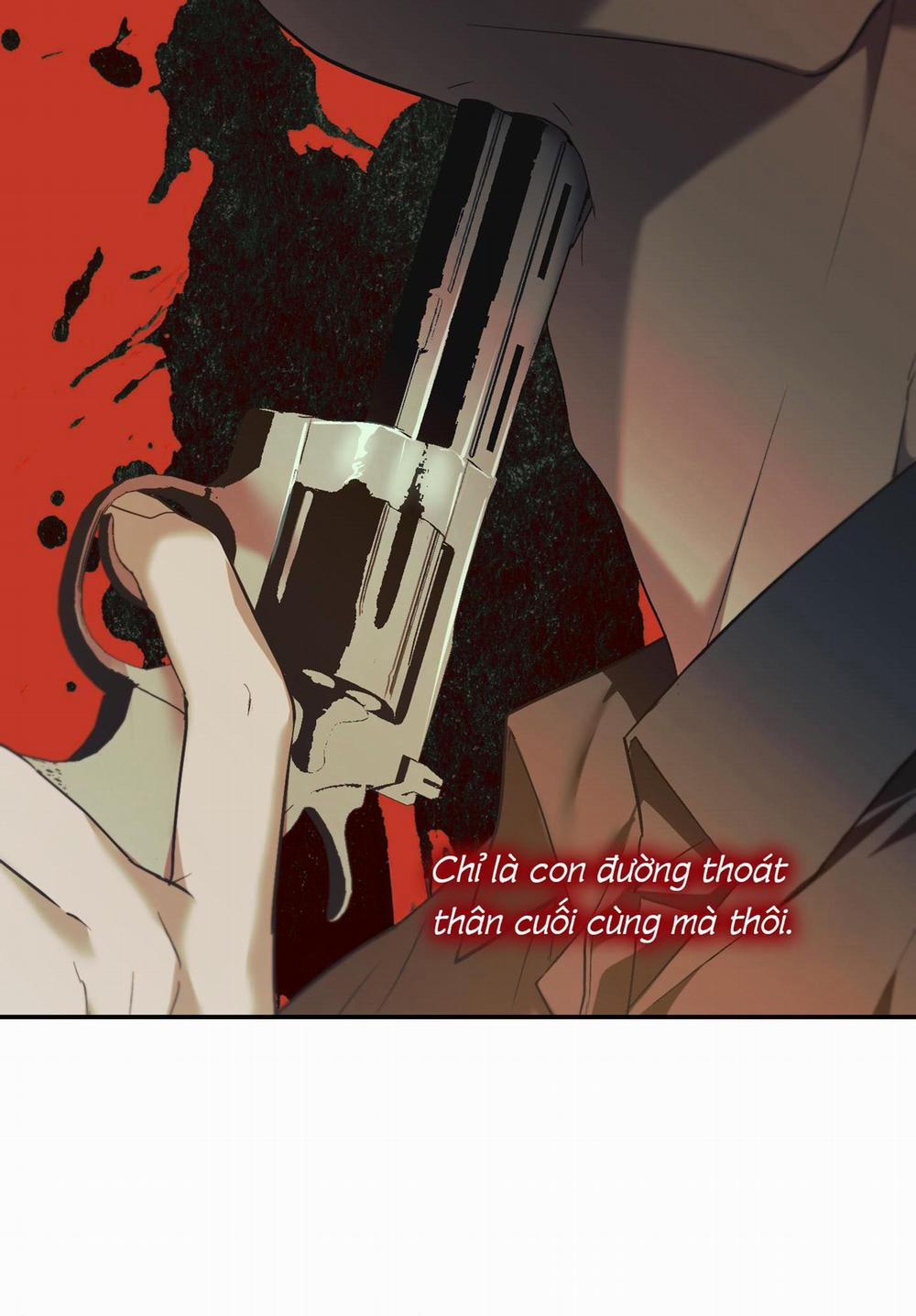 (Cbunu) Control Time 28 trang 36