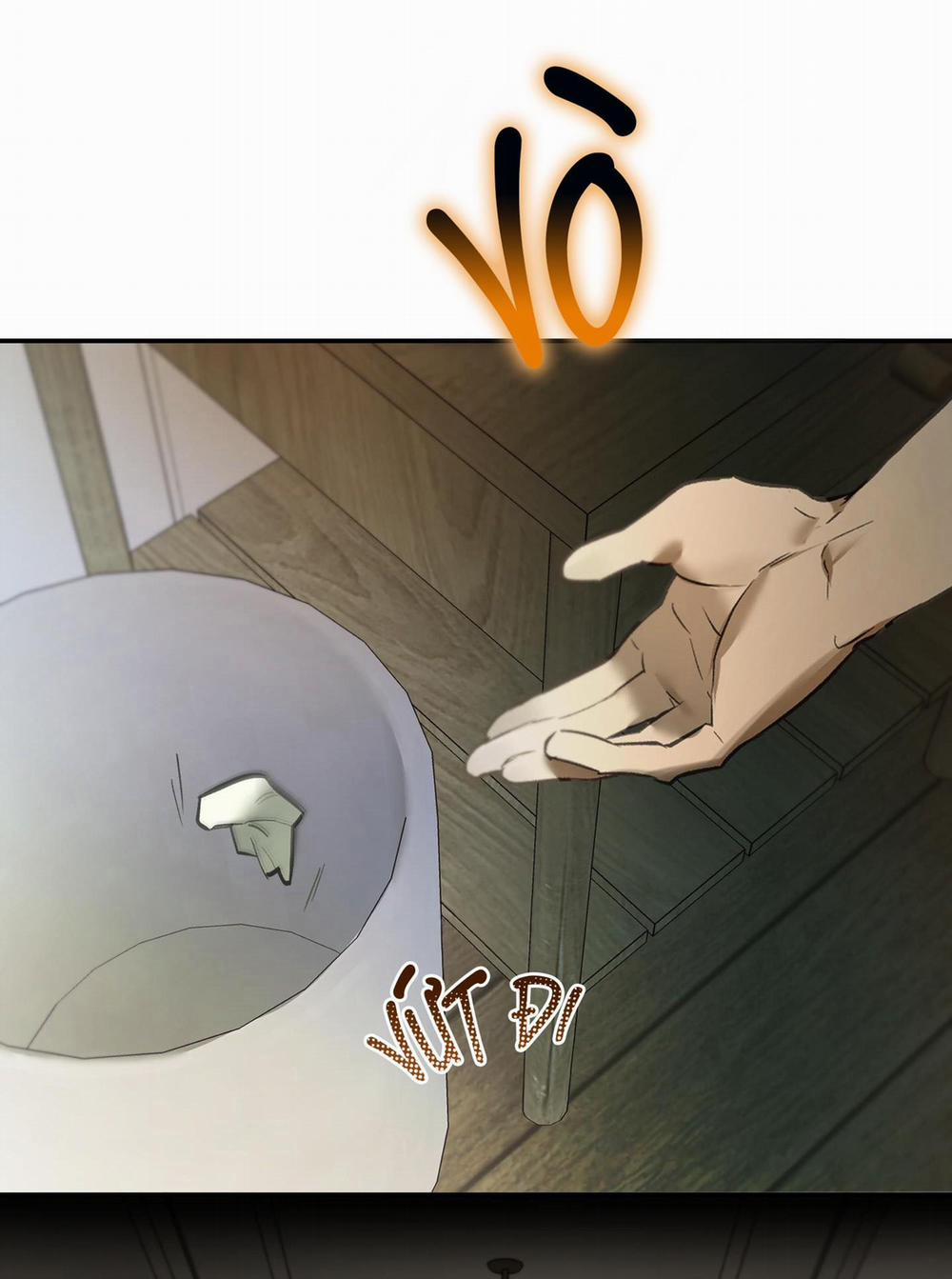 (Cbunu) Control Time 28 trang 53