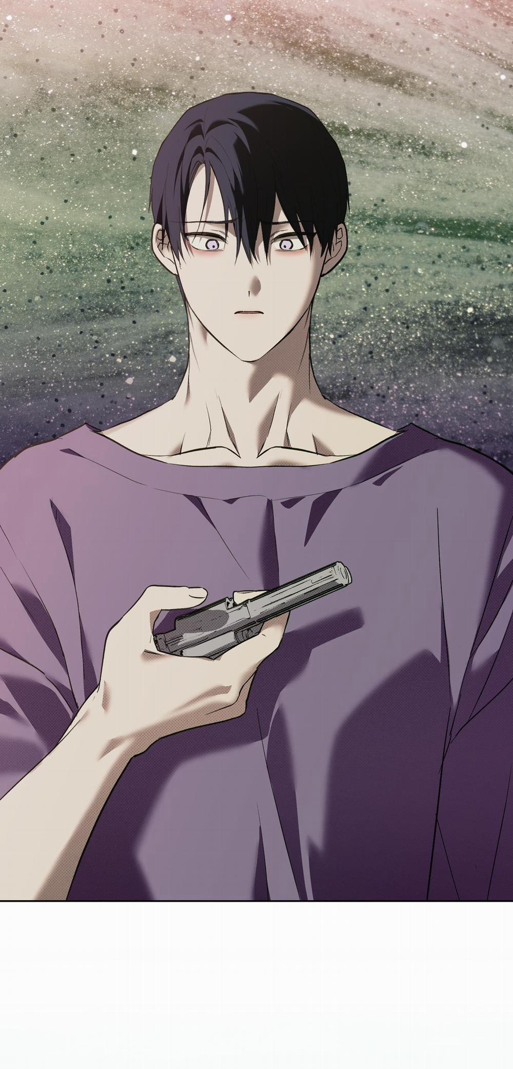 (Cbunu) Control Time 28 trang 58