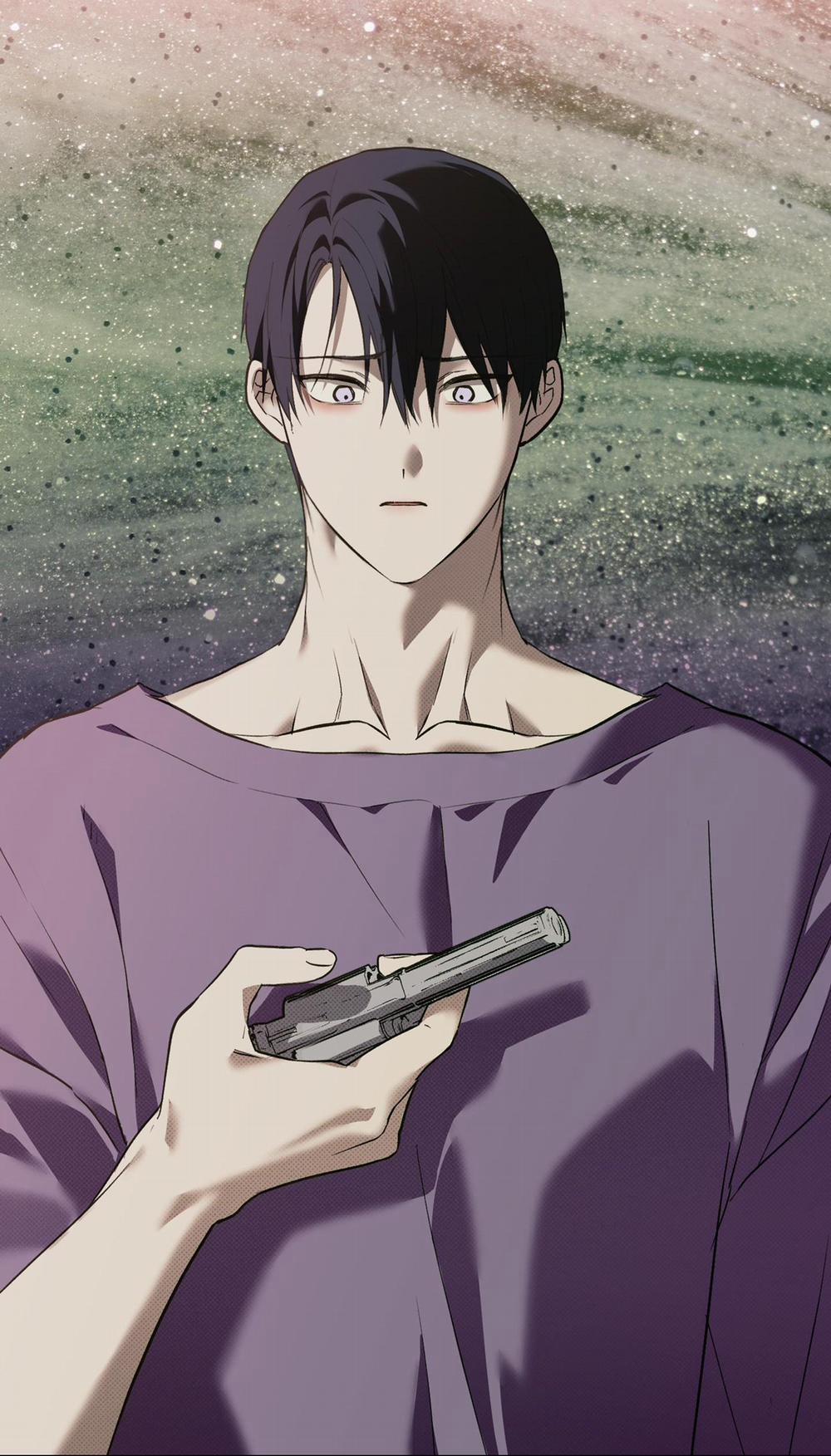 (Cbunu) Control Time 29 H+ trang 1