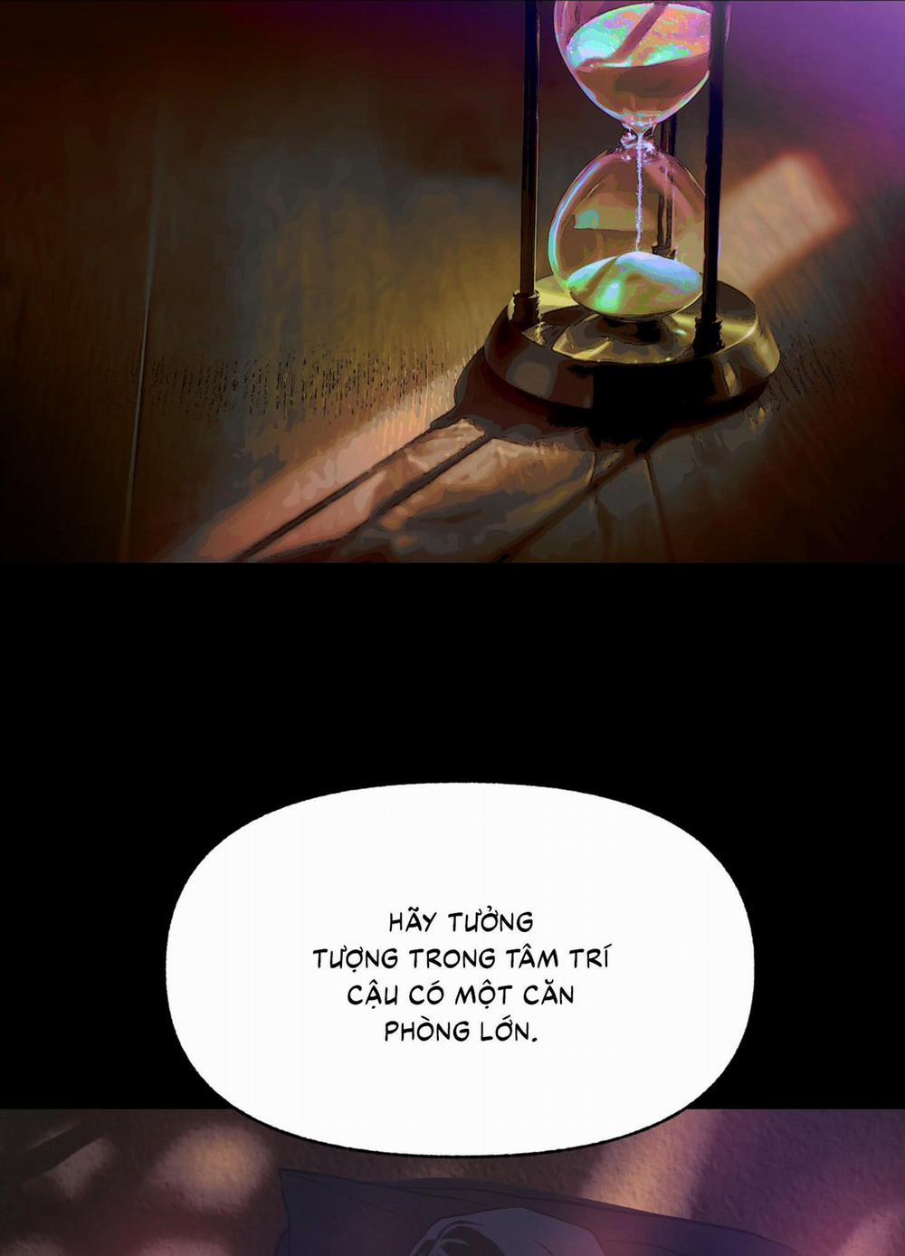 (Cbunu) Control Time 29 H+ trang 20