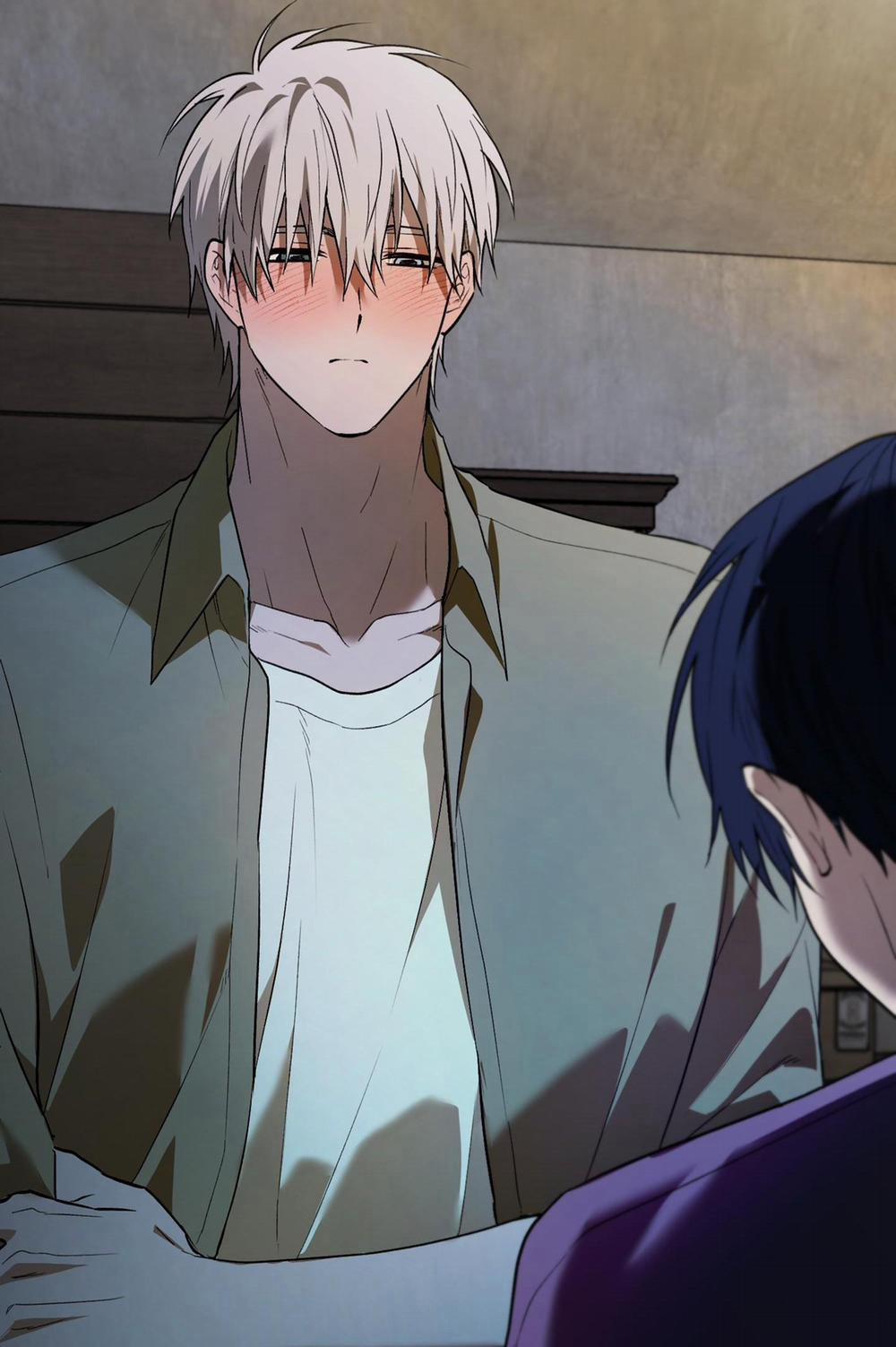 (Cbunu) Control Time 29 H+ trang 27