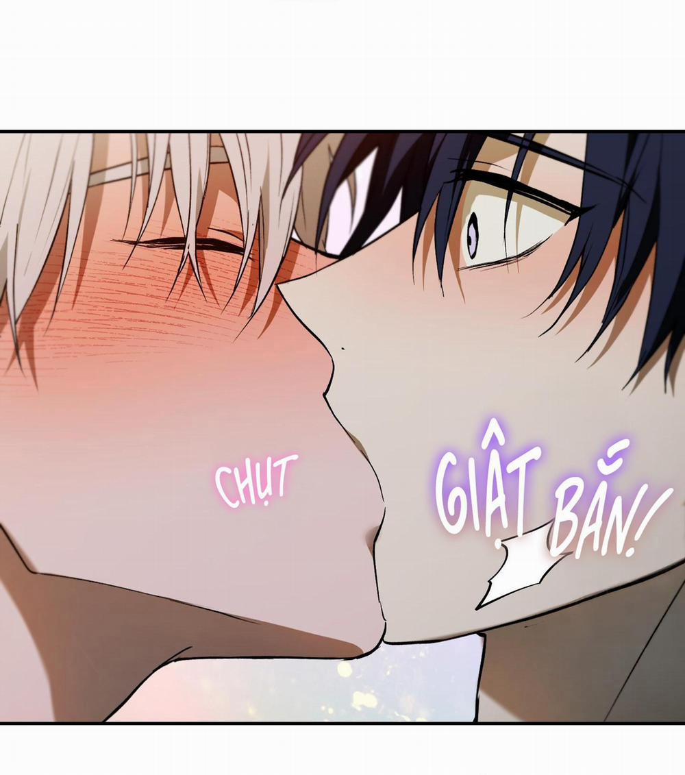 (Cbunu) Control Time 29 H+ trang 32