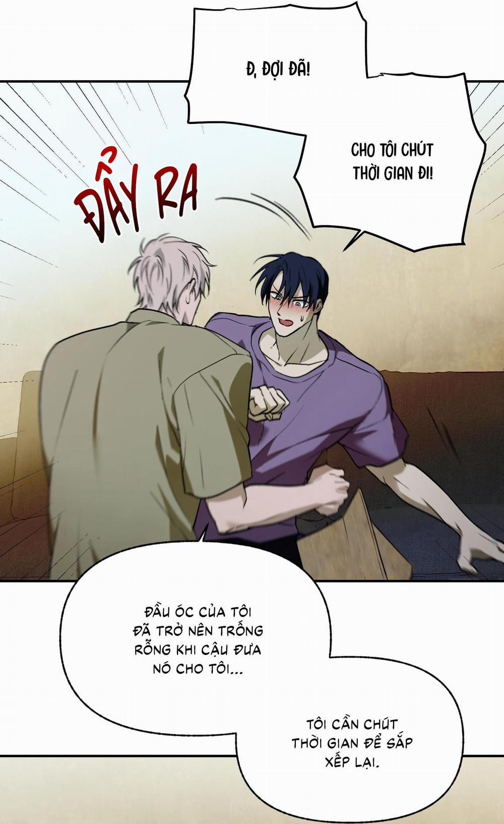 (Cbunu) Control Time 29 H+ trang 33