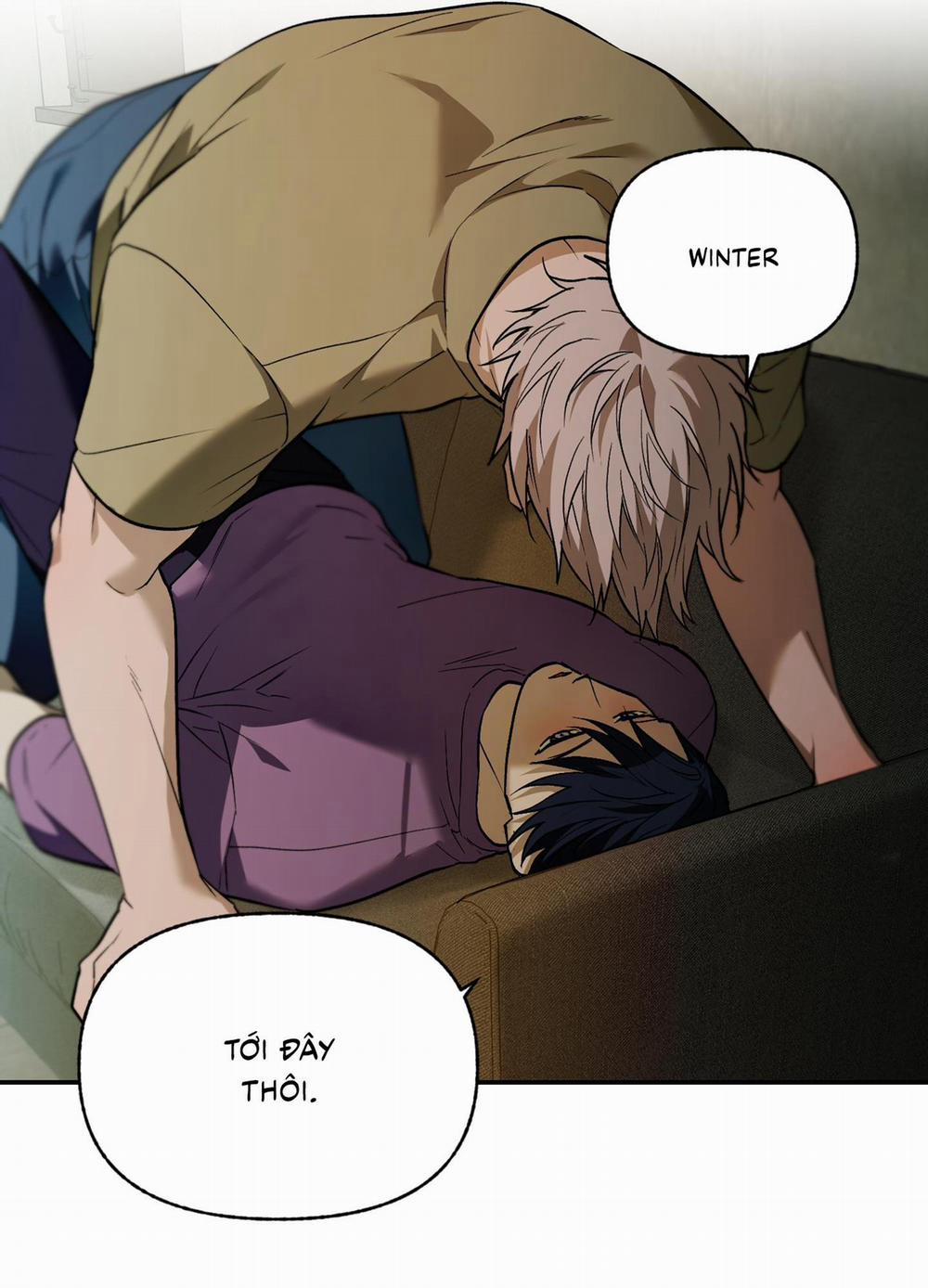 (Cbunu) Control Time 29 H+ trang 44