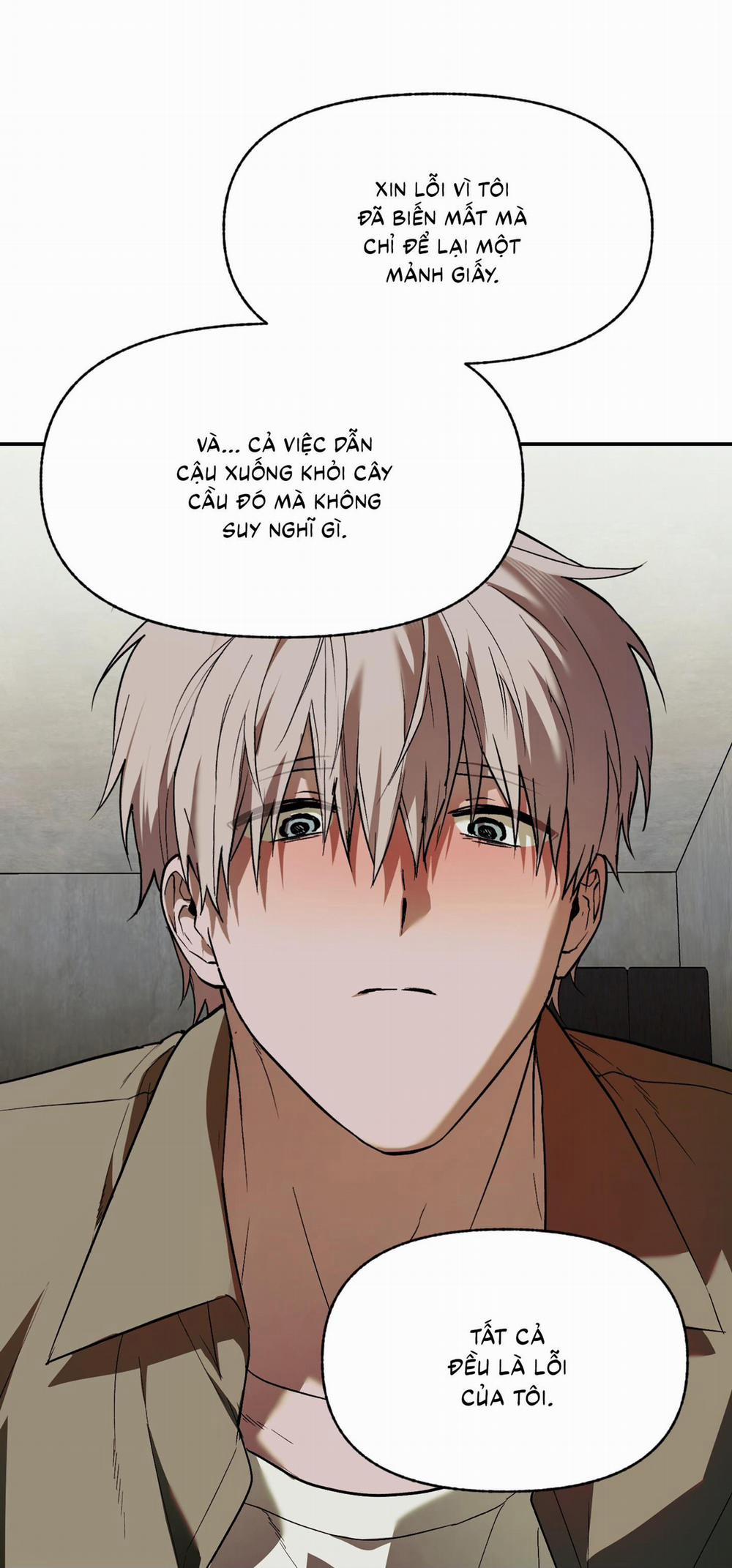 (Cbunu) Control Time 29 H+ trang 45