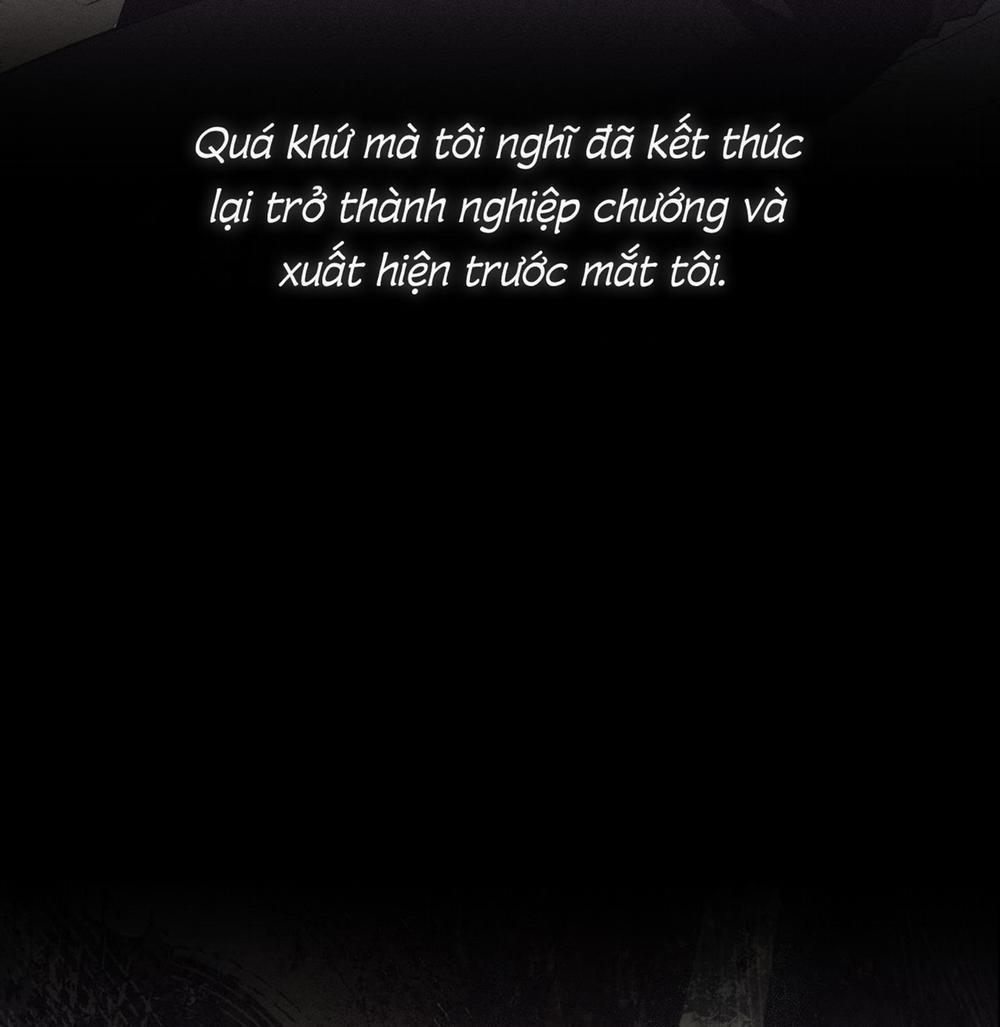 (Cbunu) Control Time 29 H+ trang 54