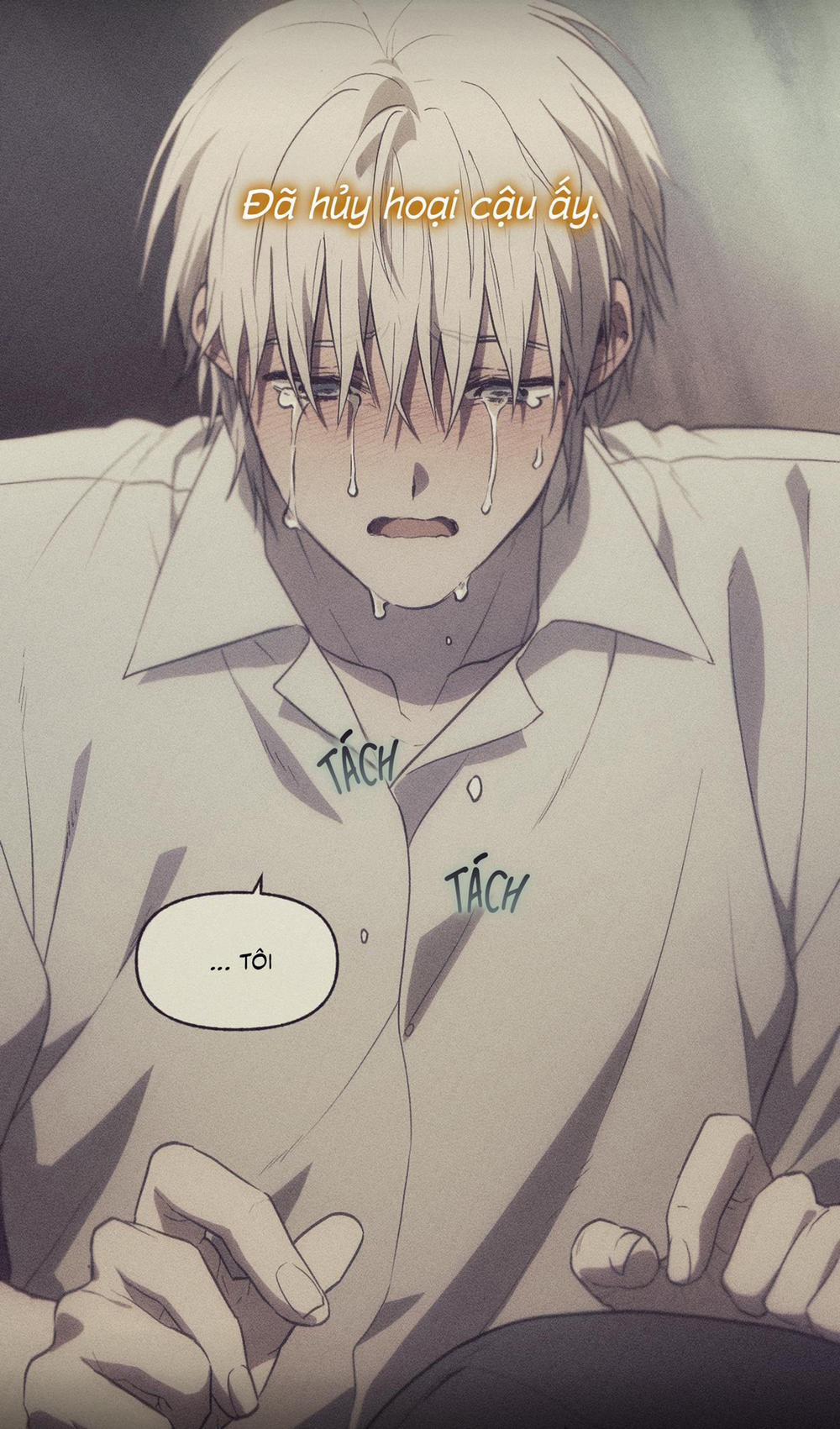 (Cbunu) Control Time 29 H+ trang 57