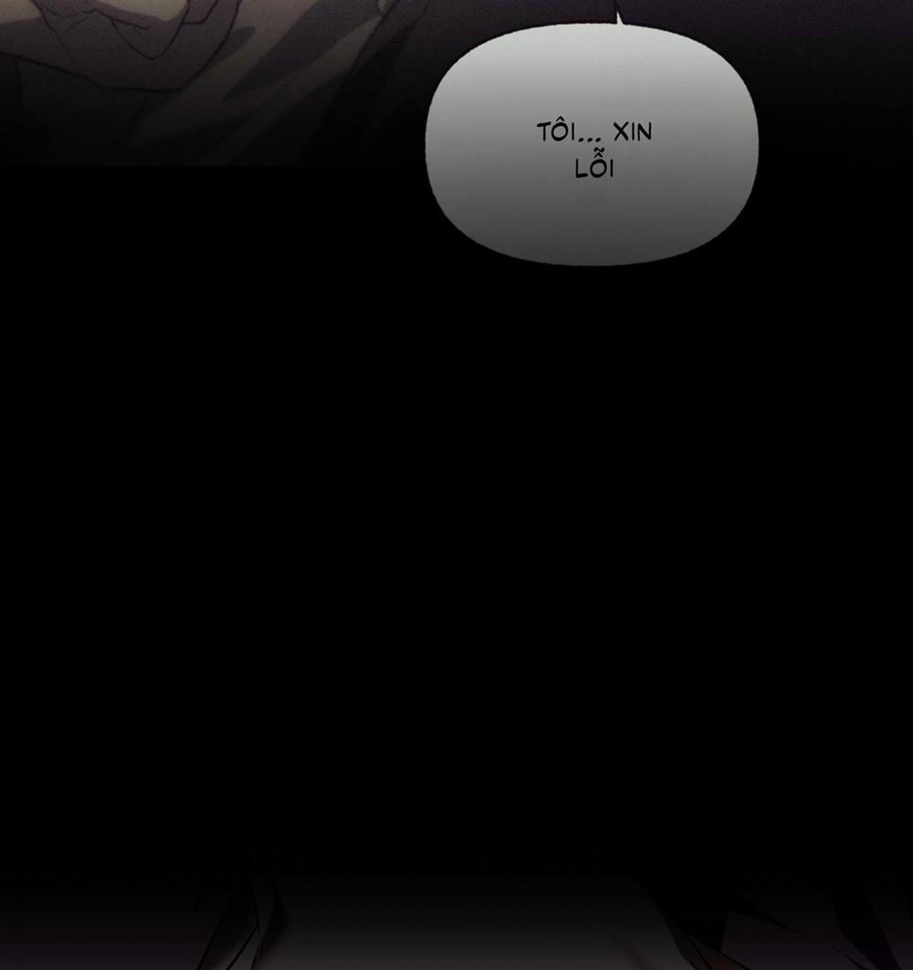 (Cbunu) Control Time 29 H+ trang 58