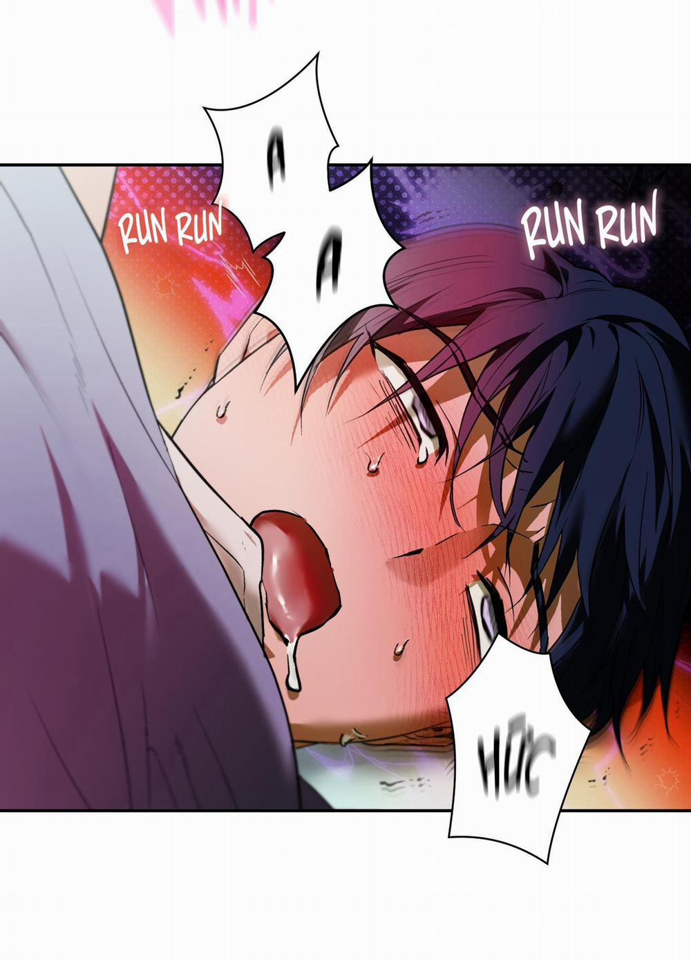 (Cbunu) Control Time 29 H+ trang 63