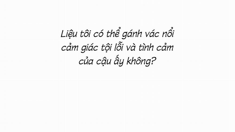 (Cbunu) Control Time 29 H+ trang 64