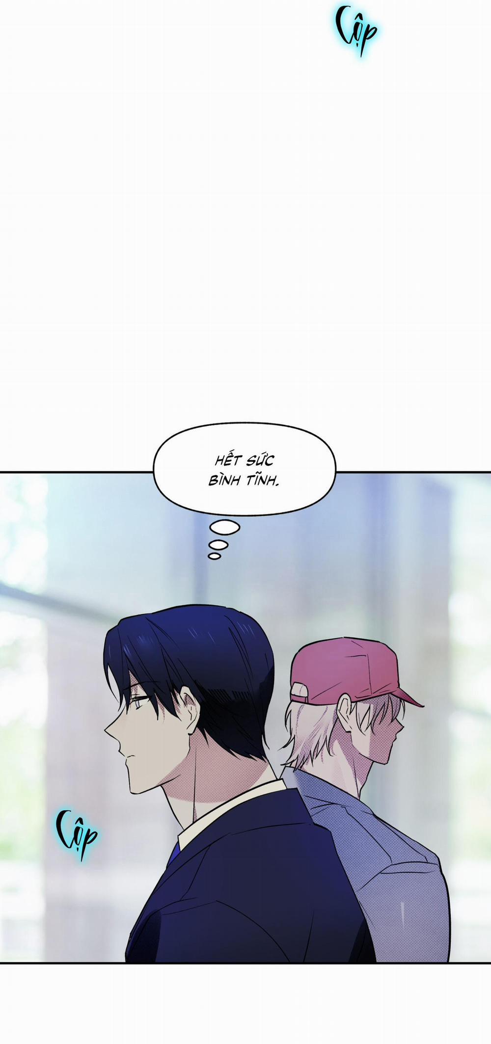 (Cbunu) Control Time 3 trang 12