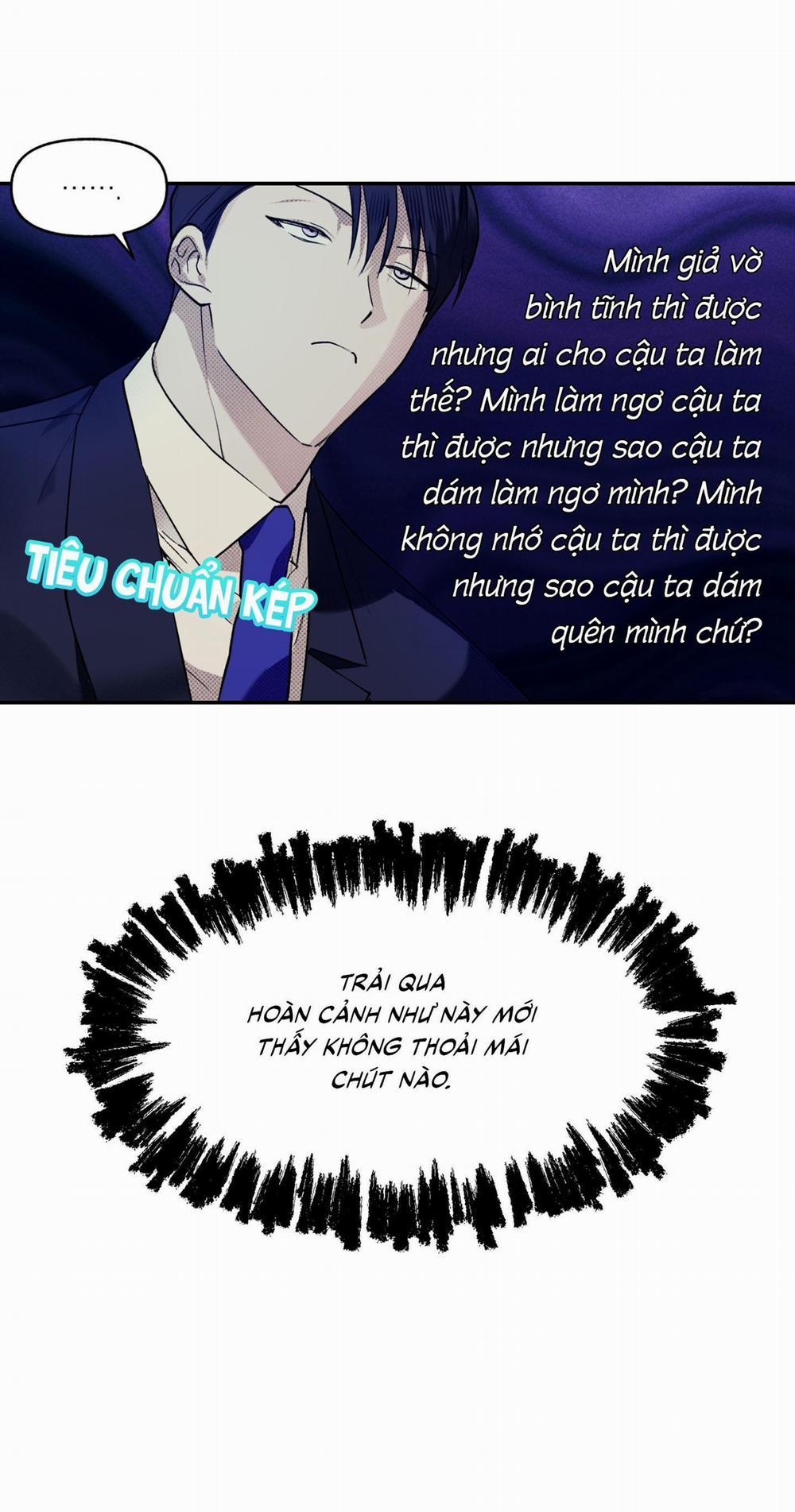 (Cbunu) Control Time 3 trang 19