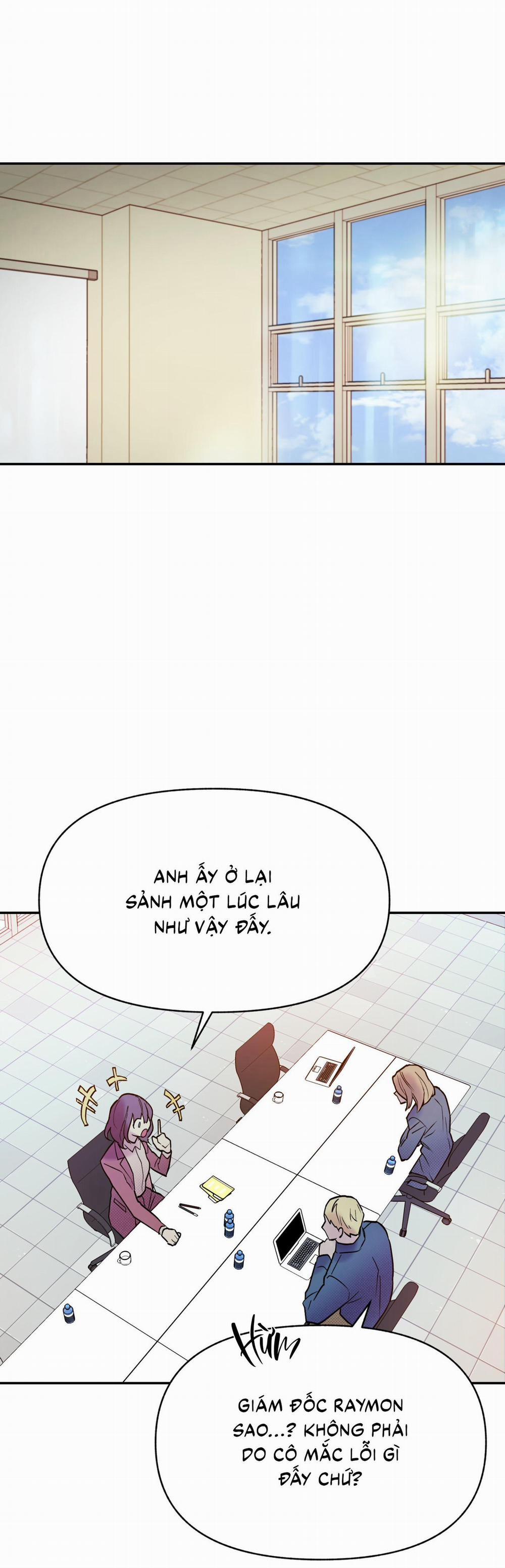 (Cbunu) Control Time 3 trang 20