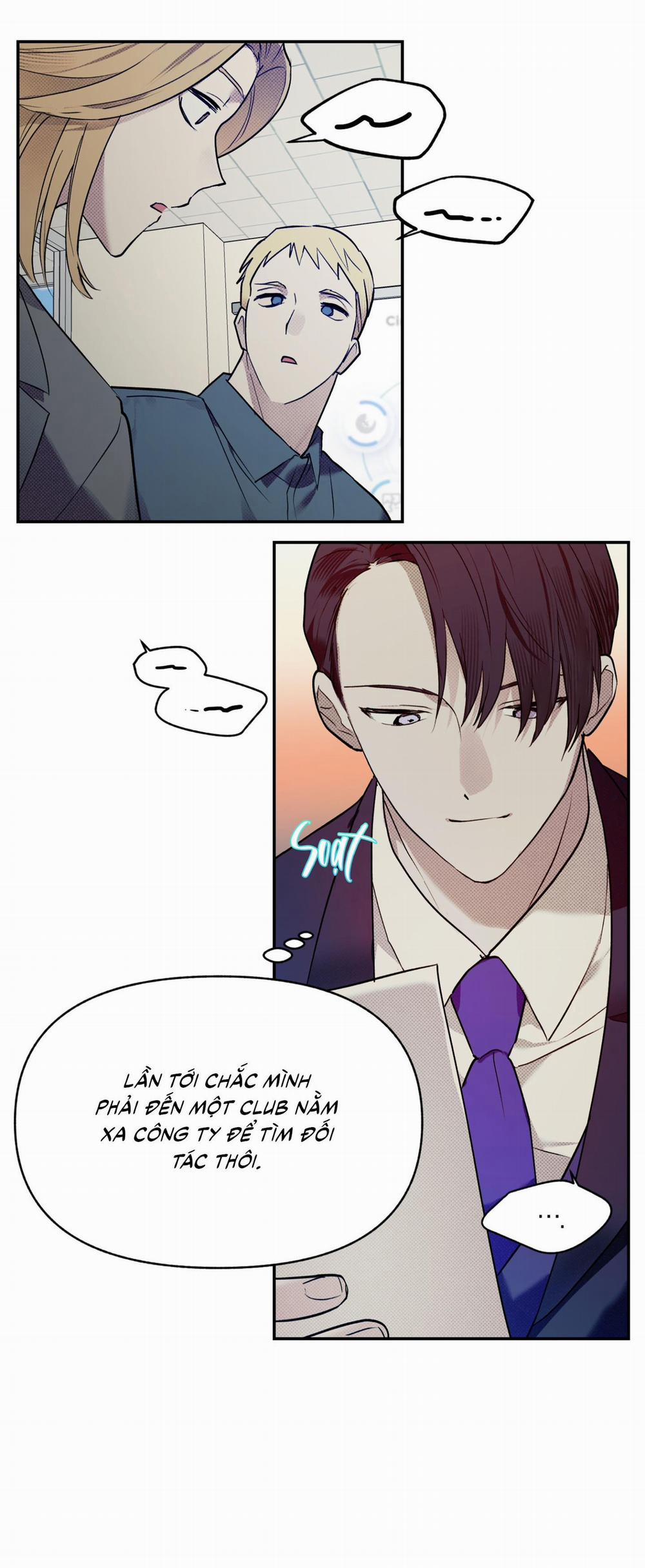 (Cbunu) Control Time 3 trang 28