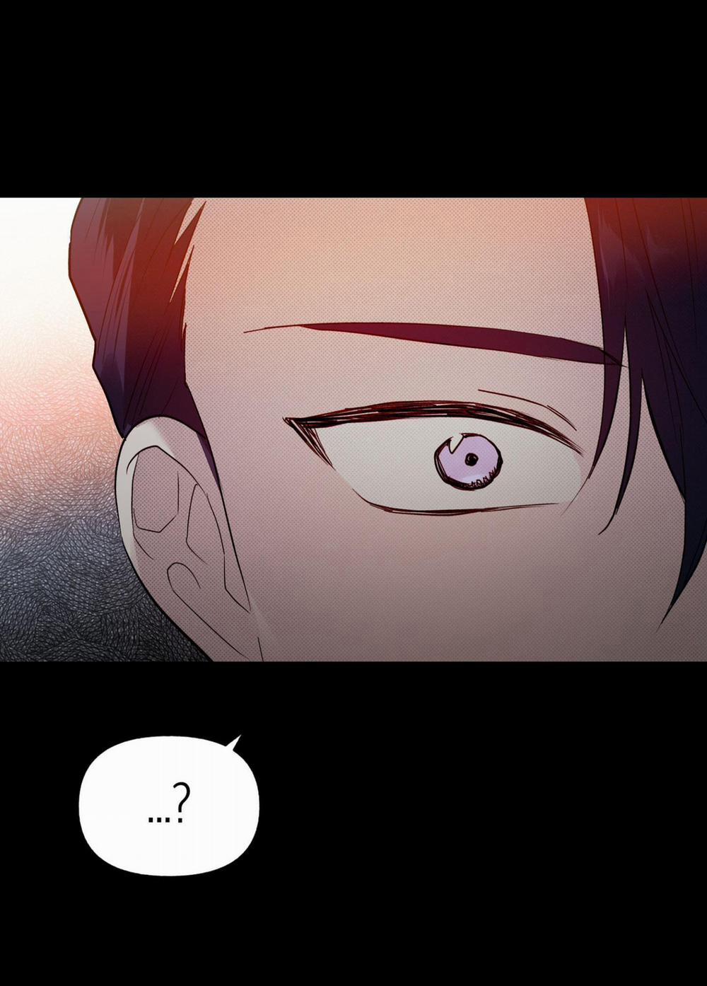 (Cbunu) Control Time 3 trang 49