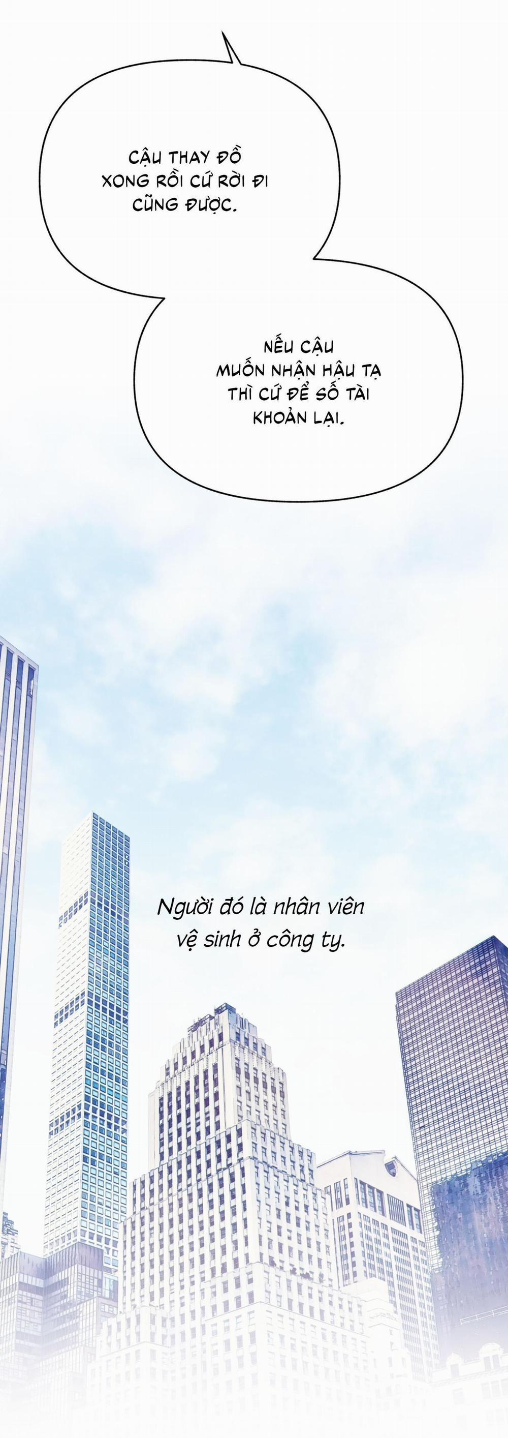 (Cbunu) Control Time 3 trang 7