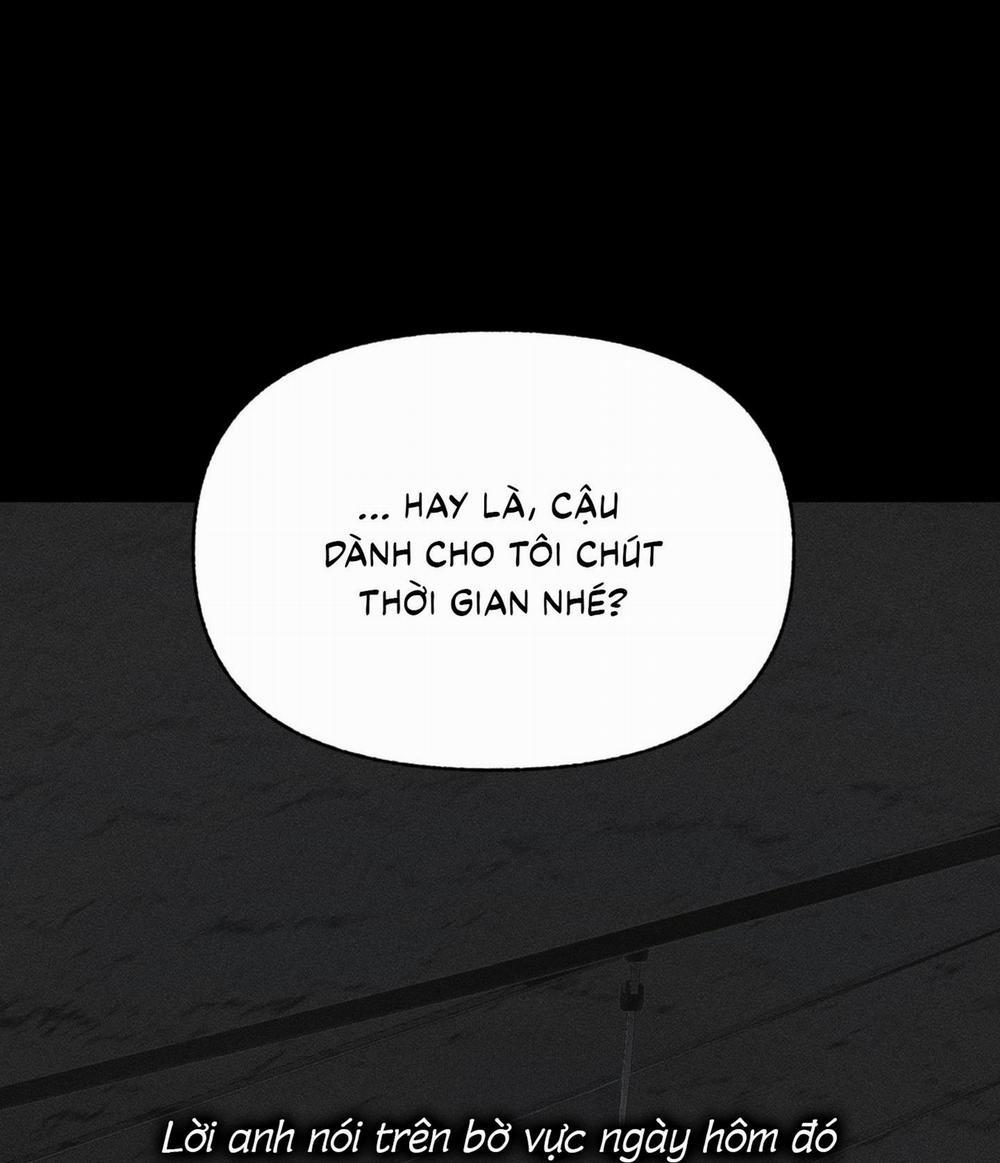 (Cbunu) Control Time 30 End season 1 trang 18