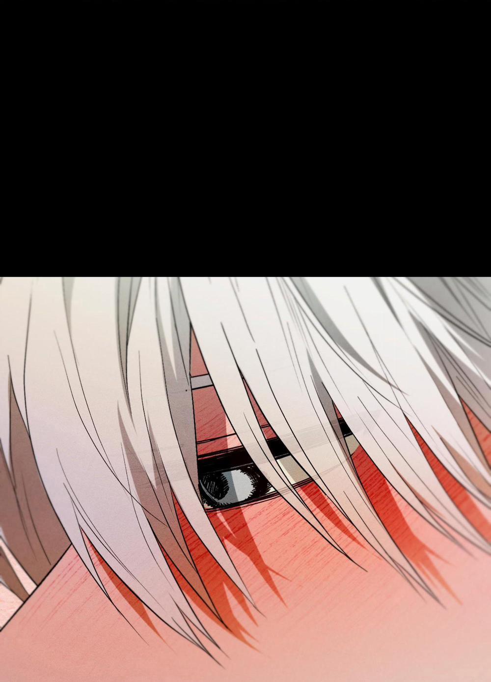 (Cbunu) Control Time 30 End season 1 trang 31