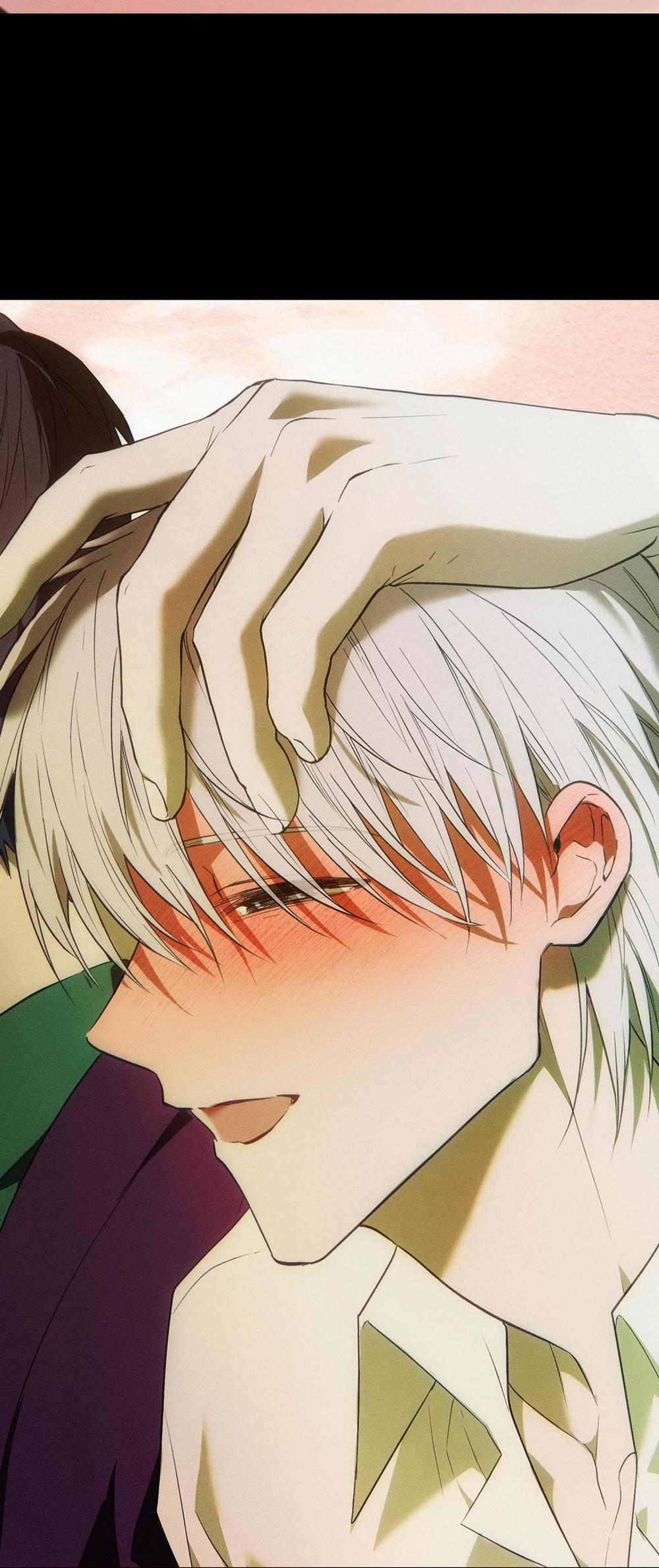 (Cbunu) Control Time 30 End season 1 trang 32