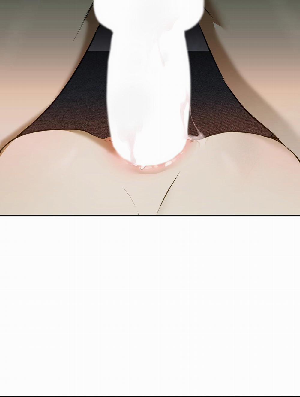 (Cbunu) Control Time 30 End season 1 trang 34