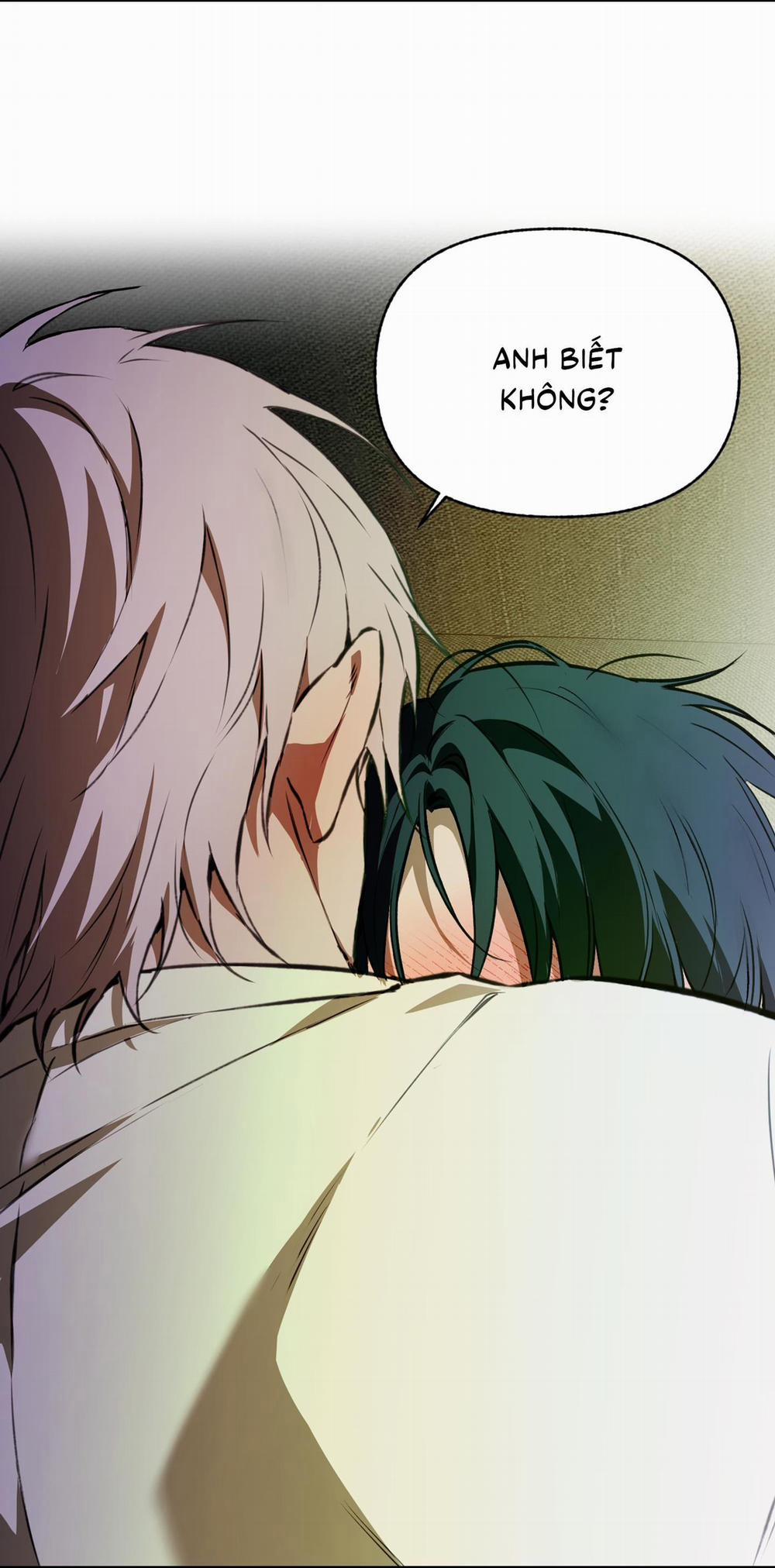 (Cbunu) Control Time 30 End season 1 trang 37