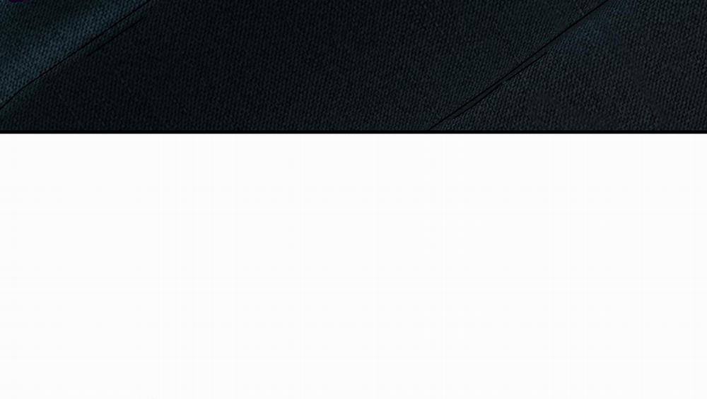 (Cbunu) Control Time 30 End season 1 trang 42