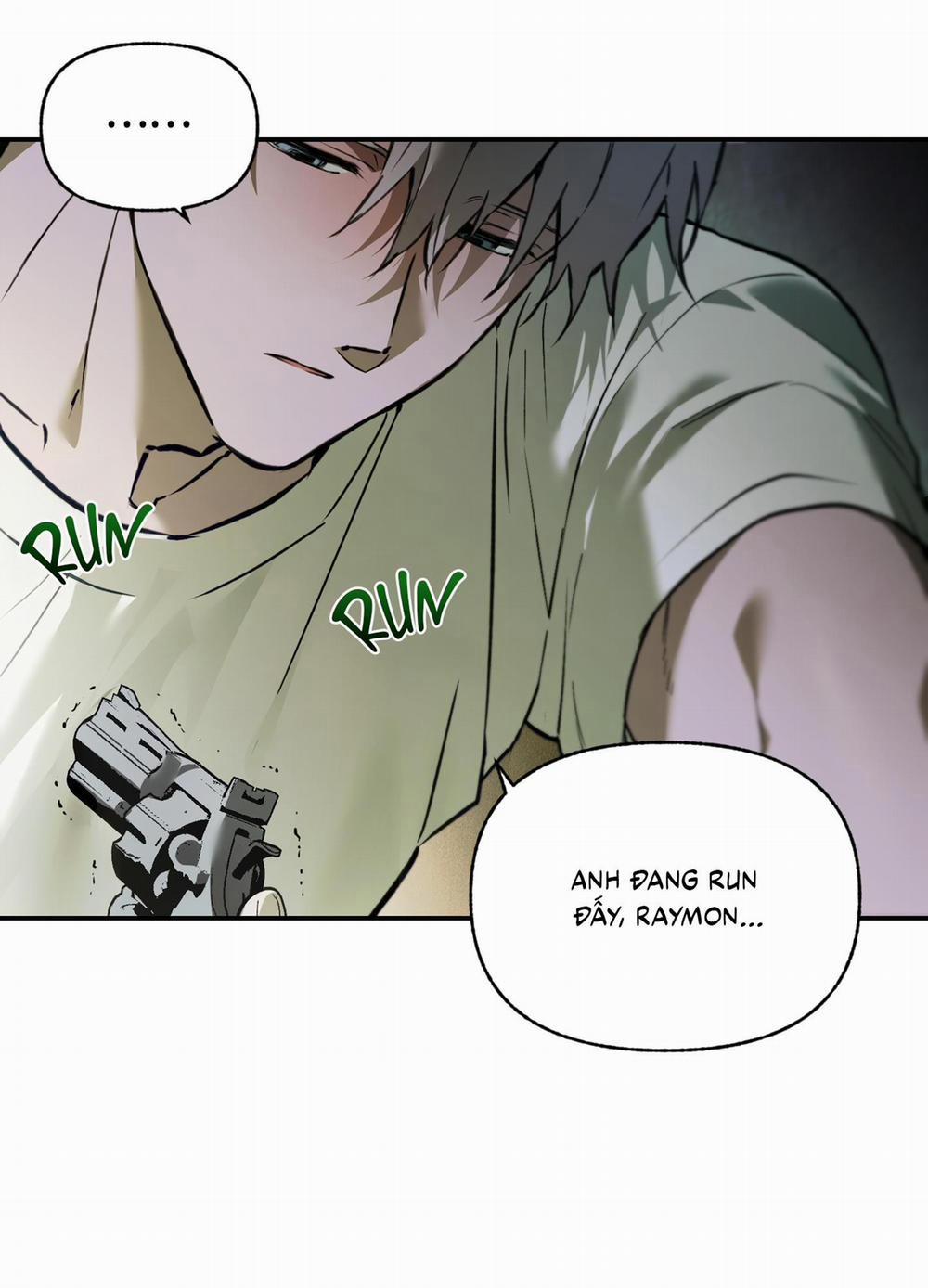 (Cbunu) Control Time 30 End season 1 trang 44