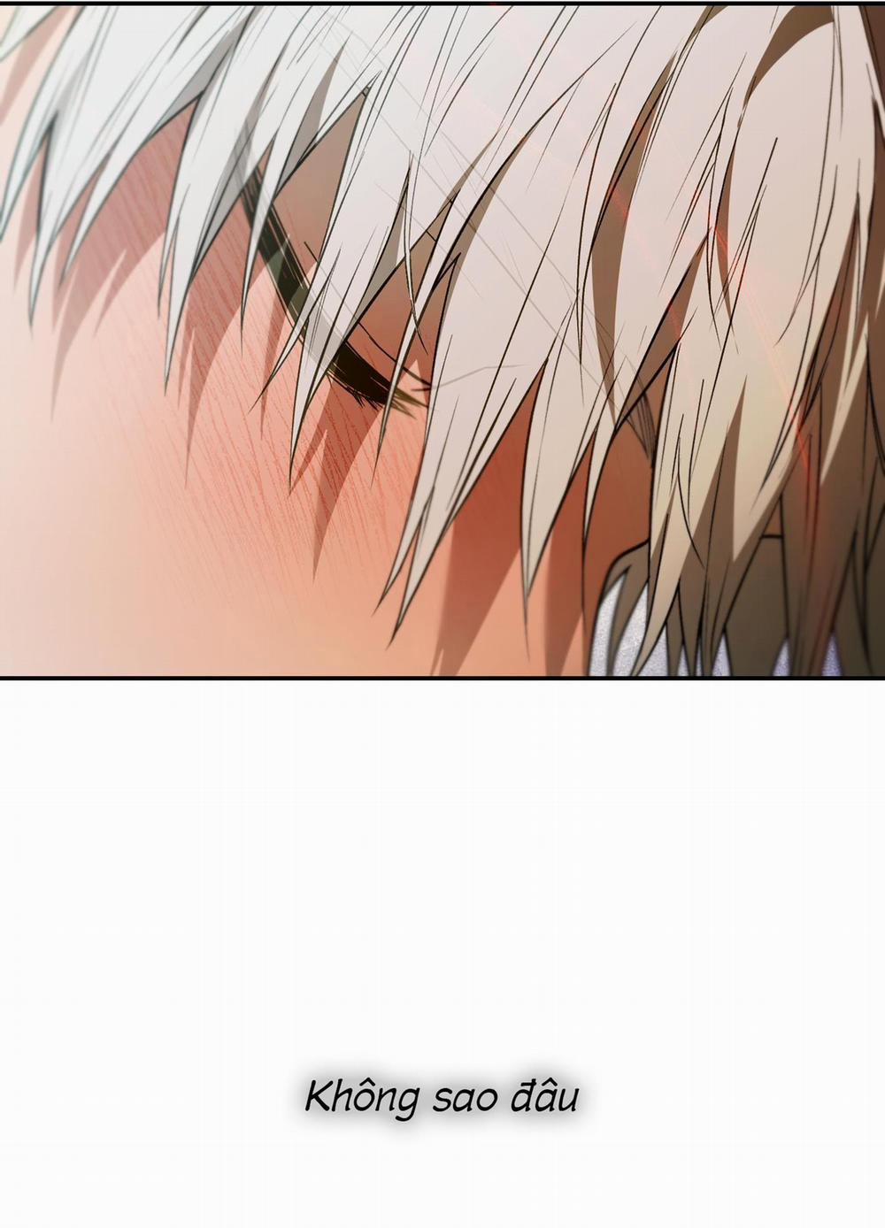 (Cbunu) Control Time 30 End season 1 trang 60