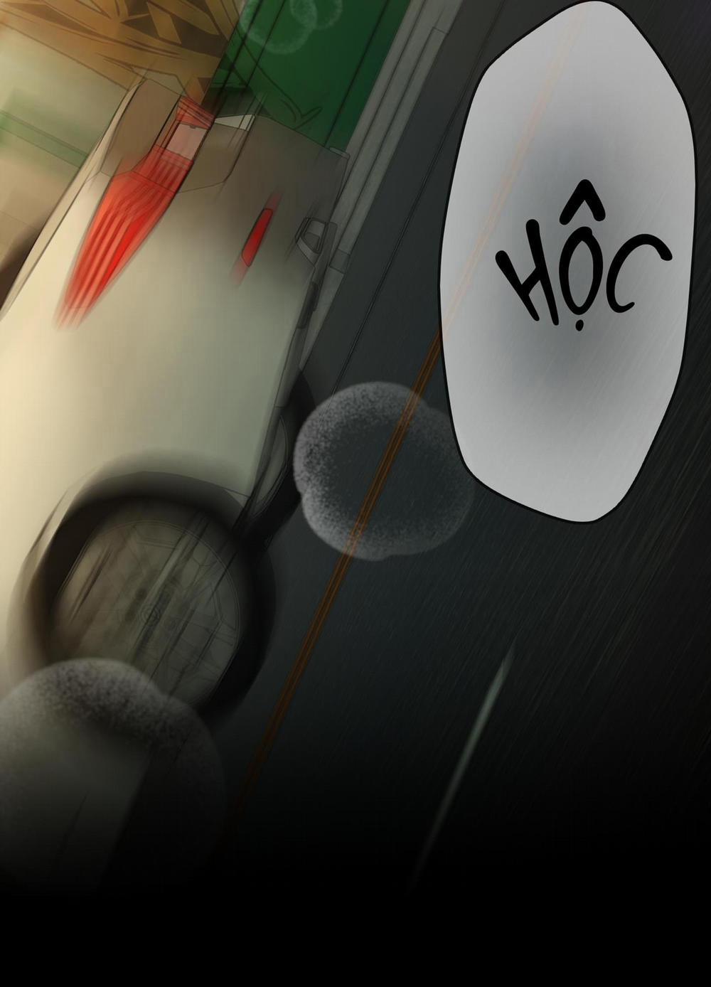 (Cbunu) Control Time 30 End season 1 trang 81